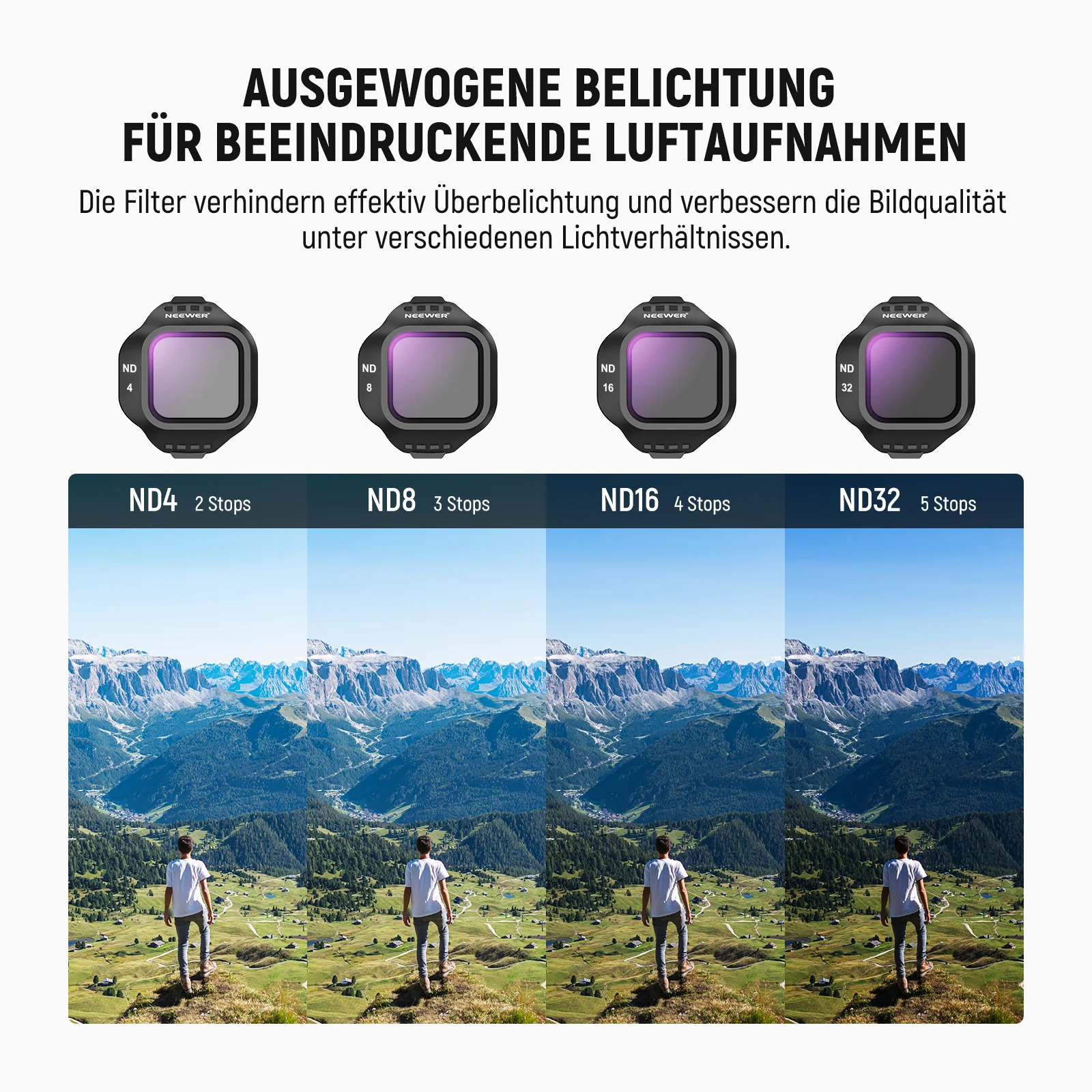 Vorschaubild 29