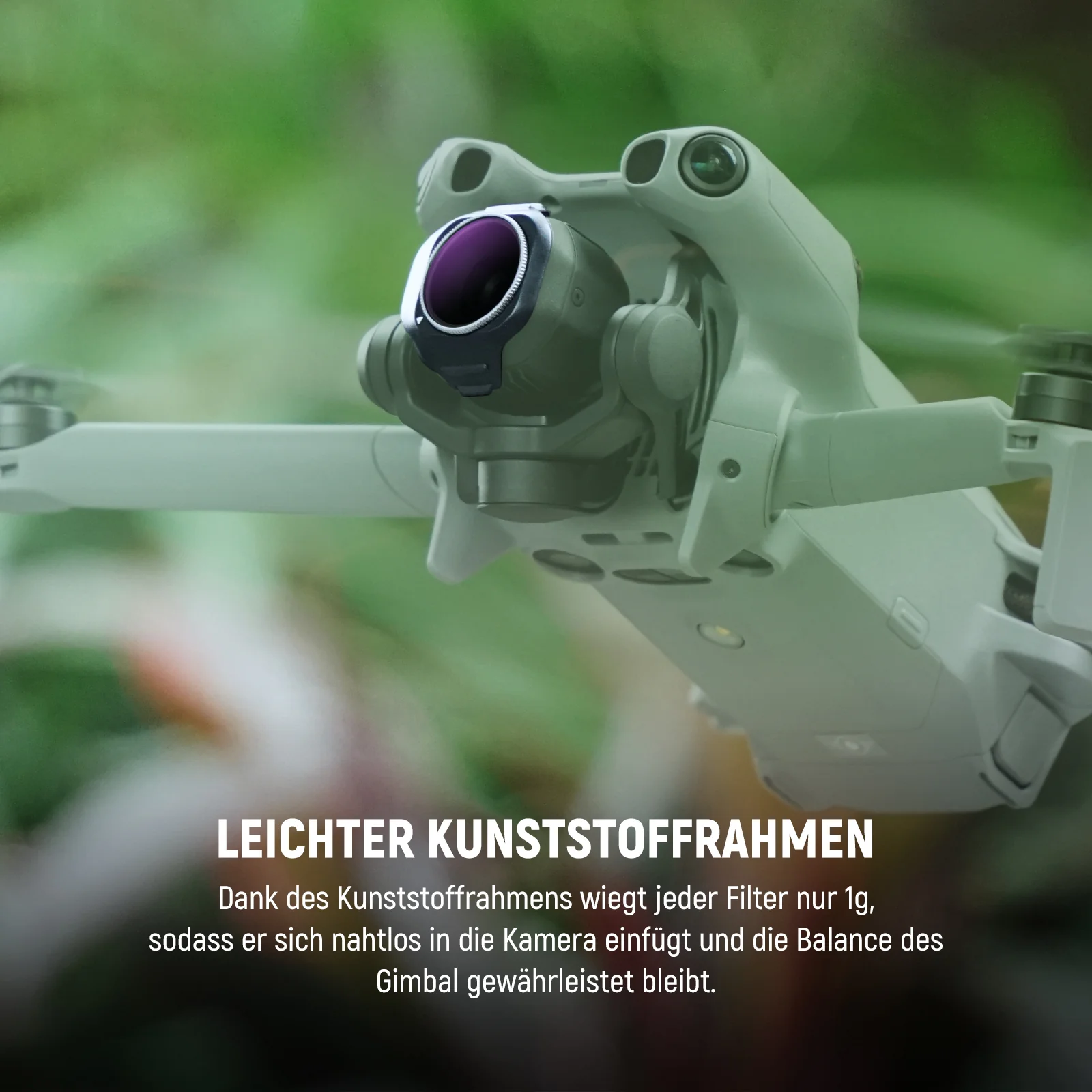 Vorschaubild 38