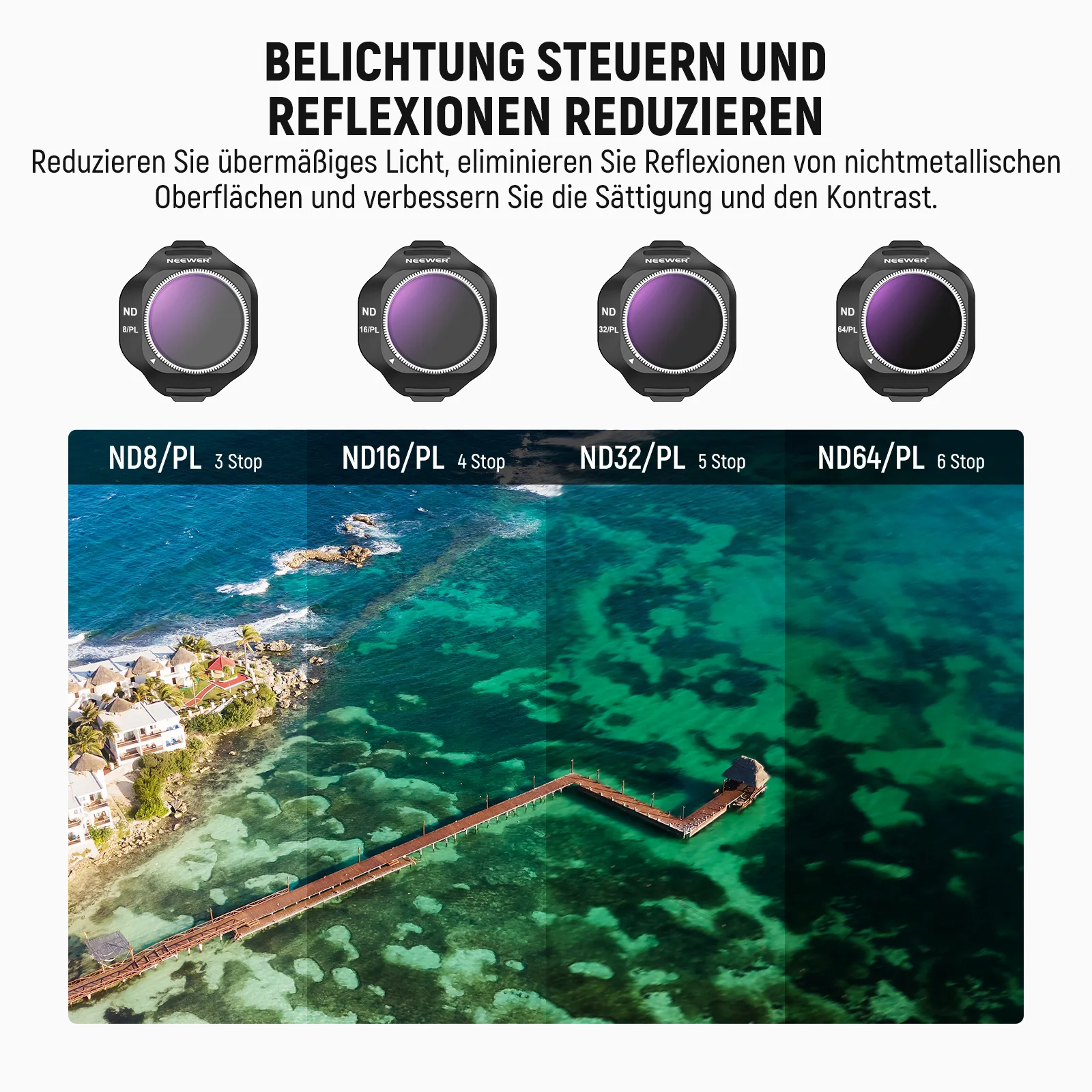 Vorschaubild 40