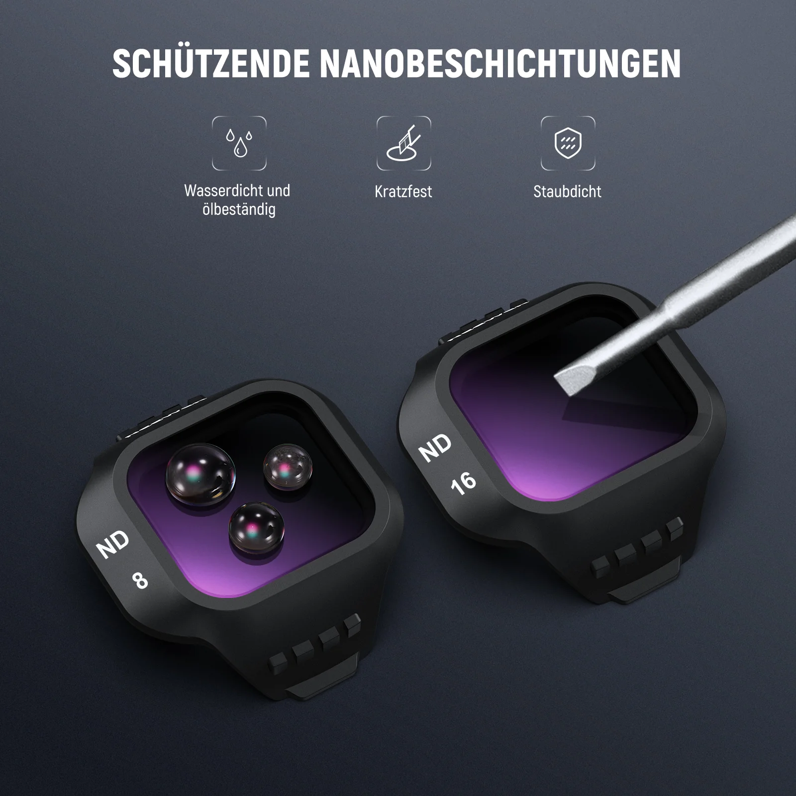 Vorschaubild 6