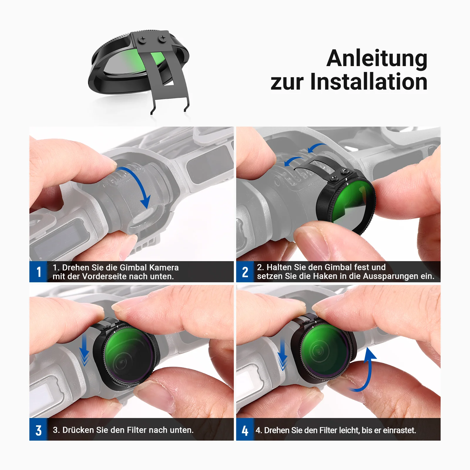 Vorschaubild 15