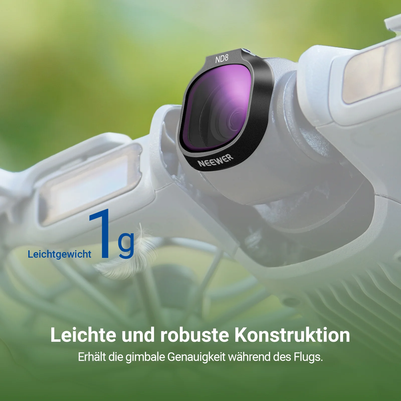 Vorschaubild 6