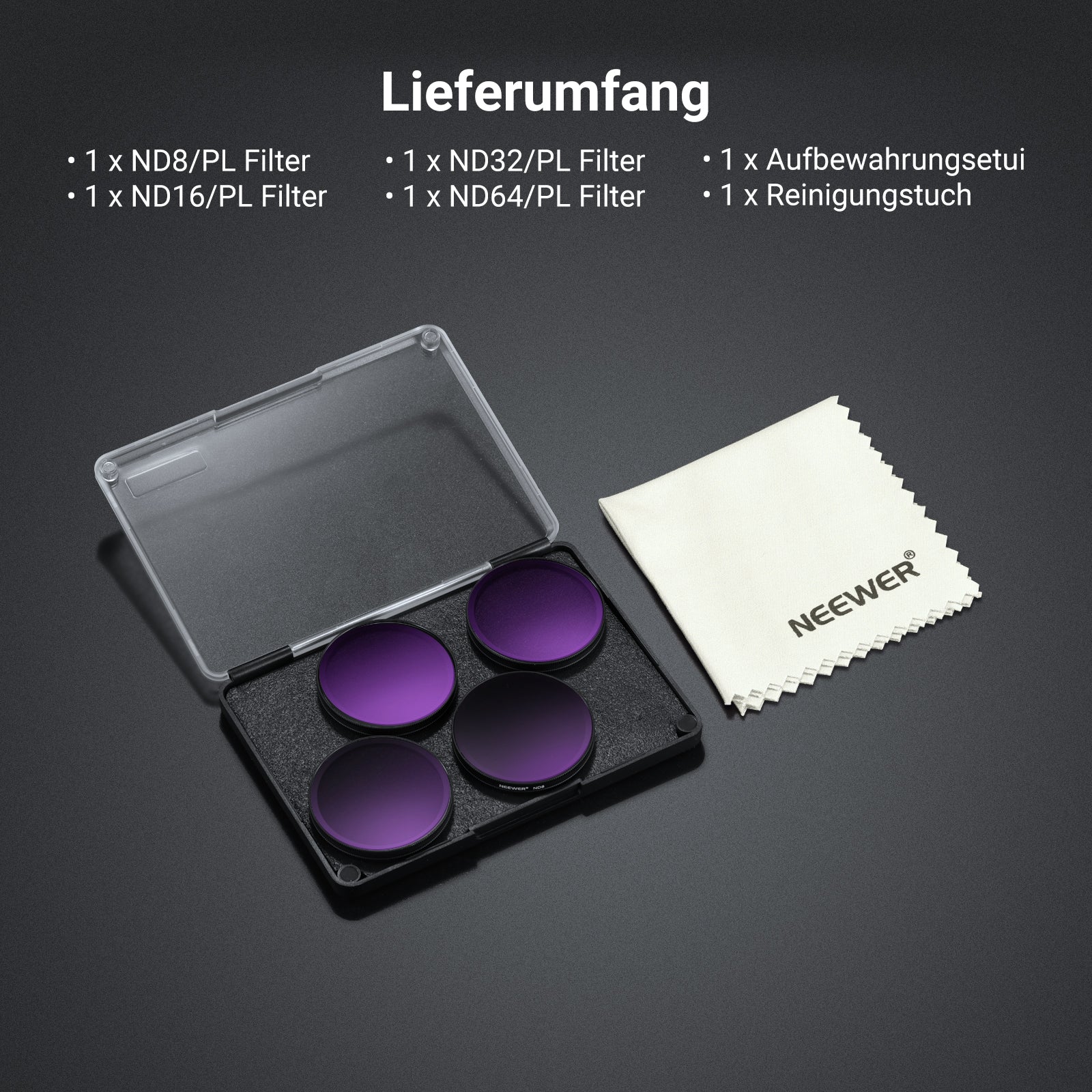Vorschaubild 16