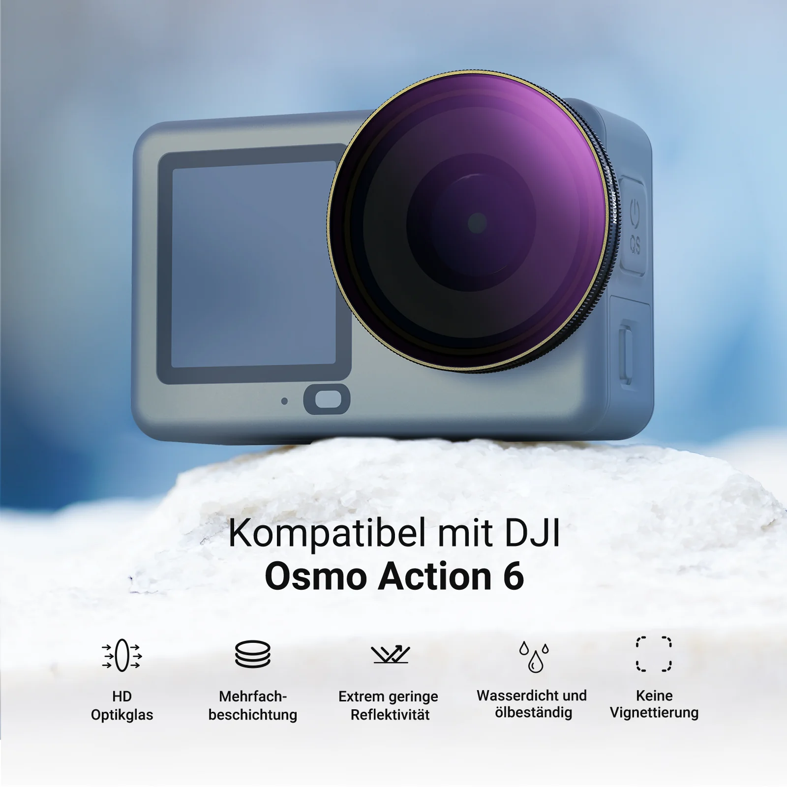 Vorschaubild 18