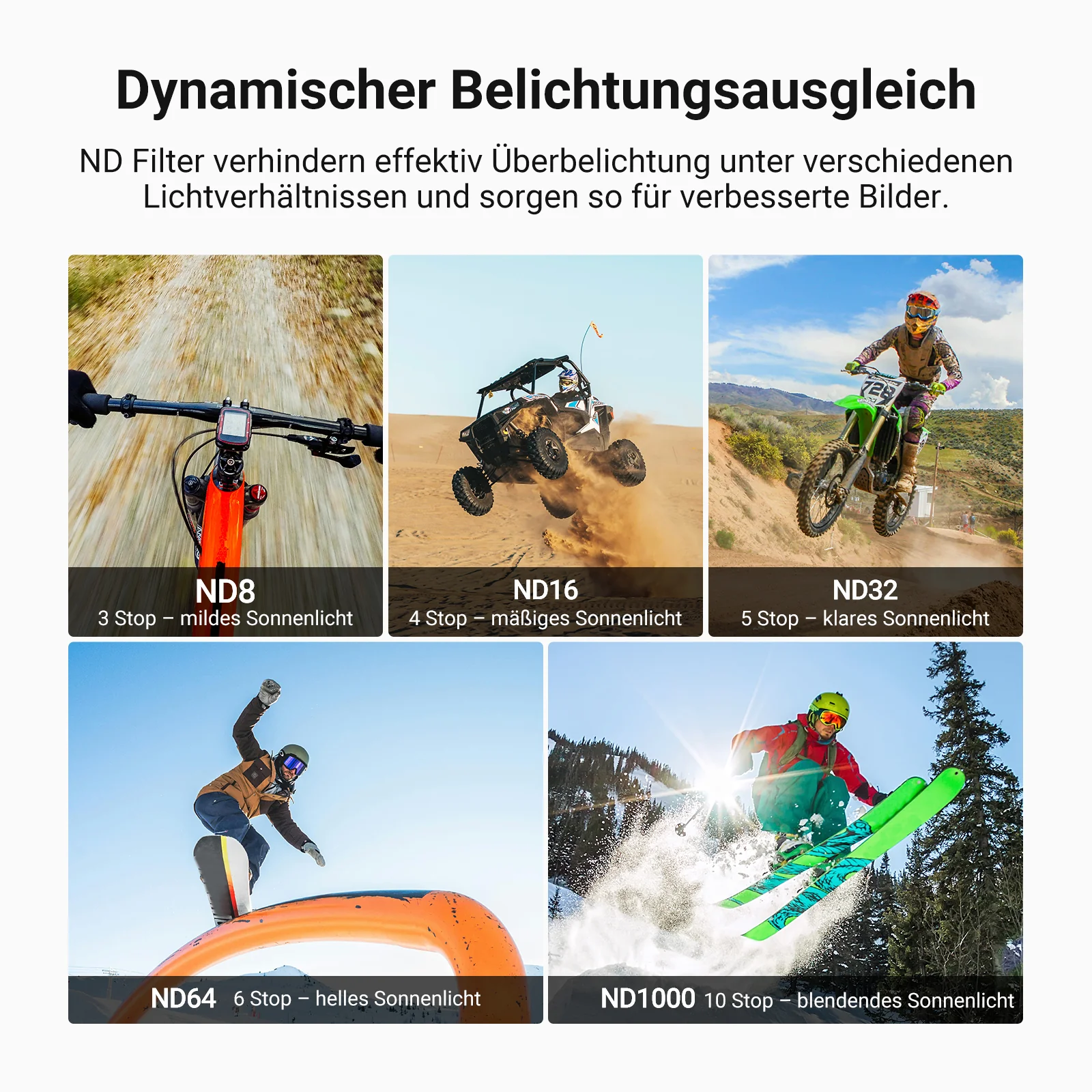 Vorschaubild 20