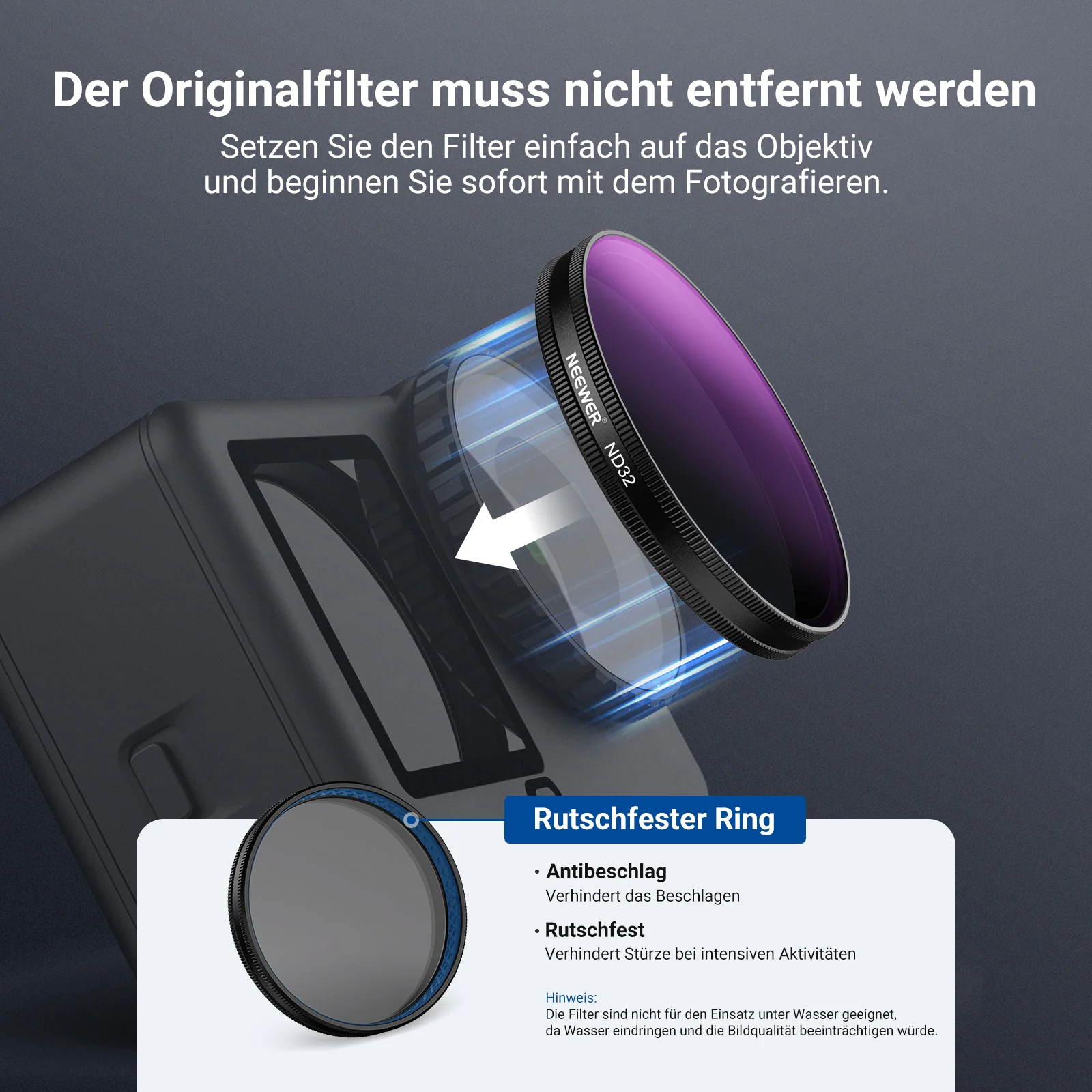 Vorschaubild 28