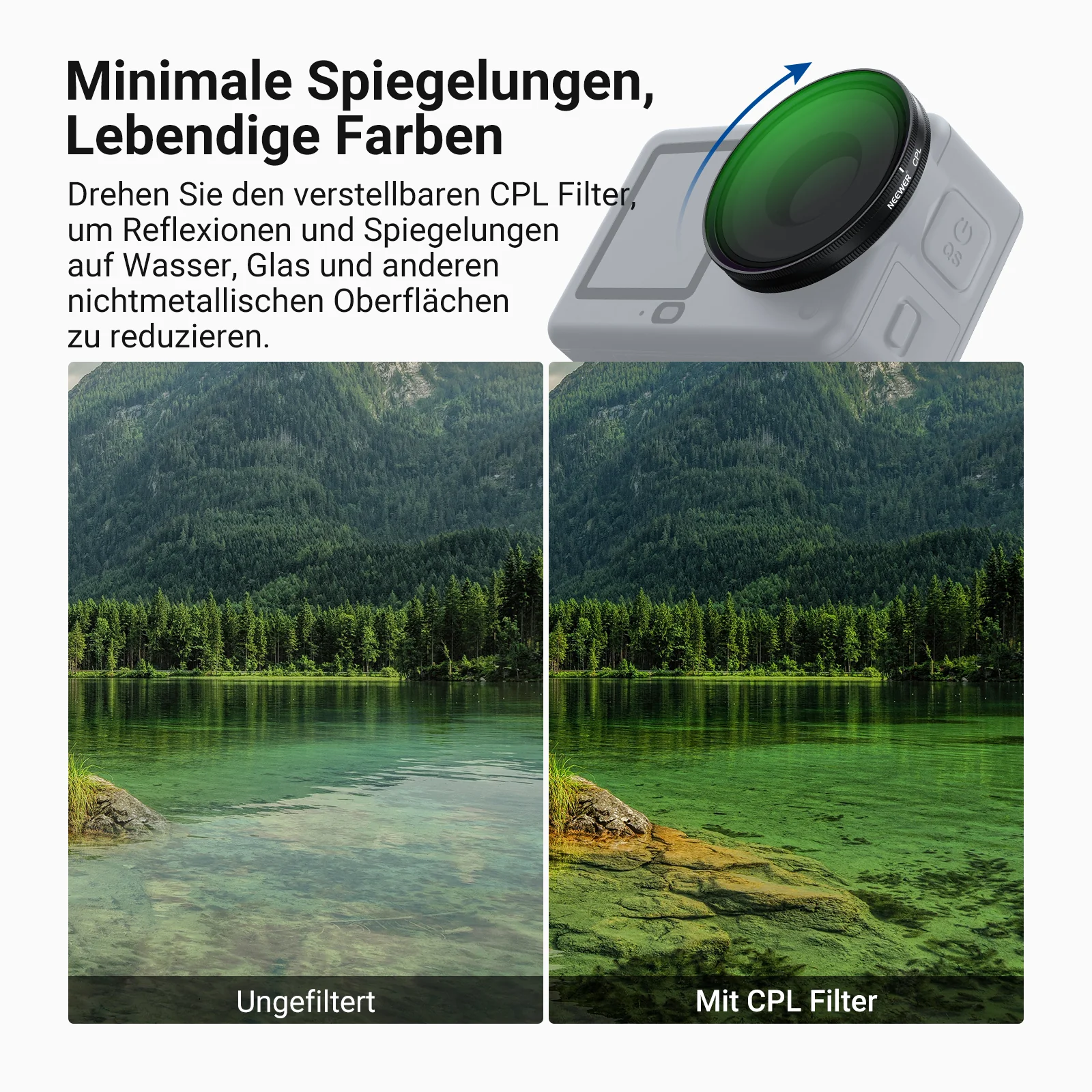 Vorschaubild 29