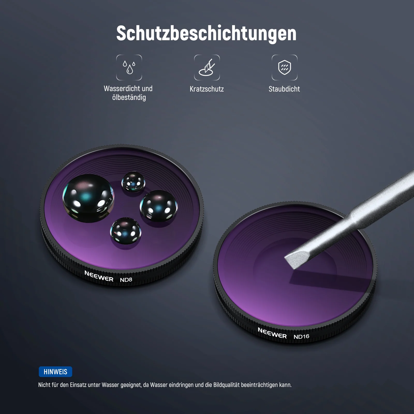 Vorschaubild 15
