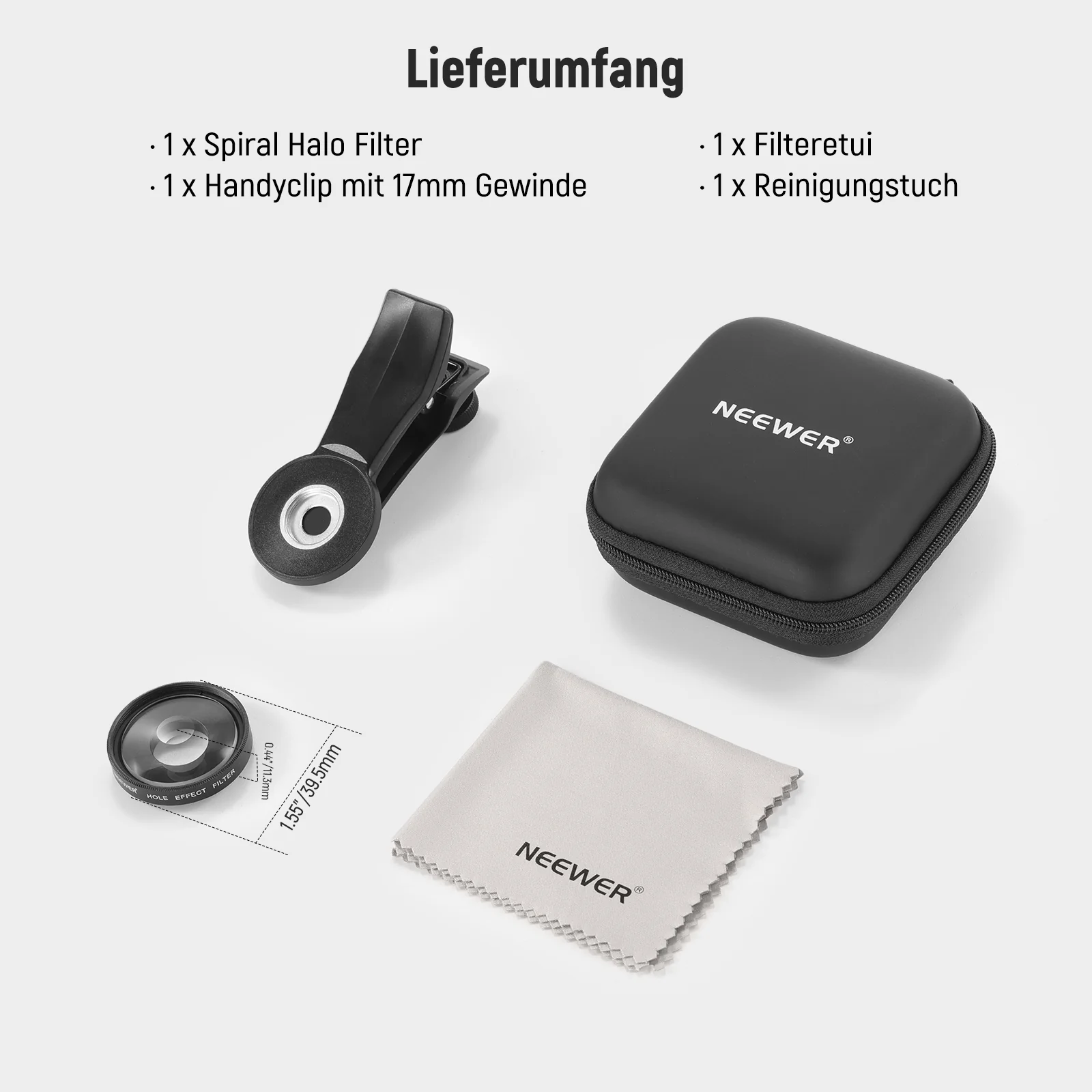 Vorschaubild 8