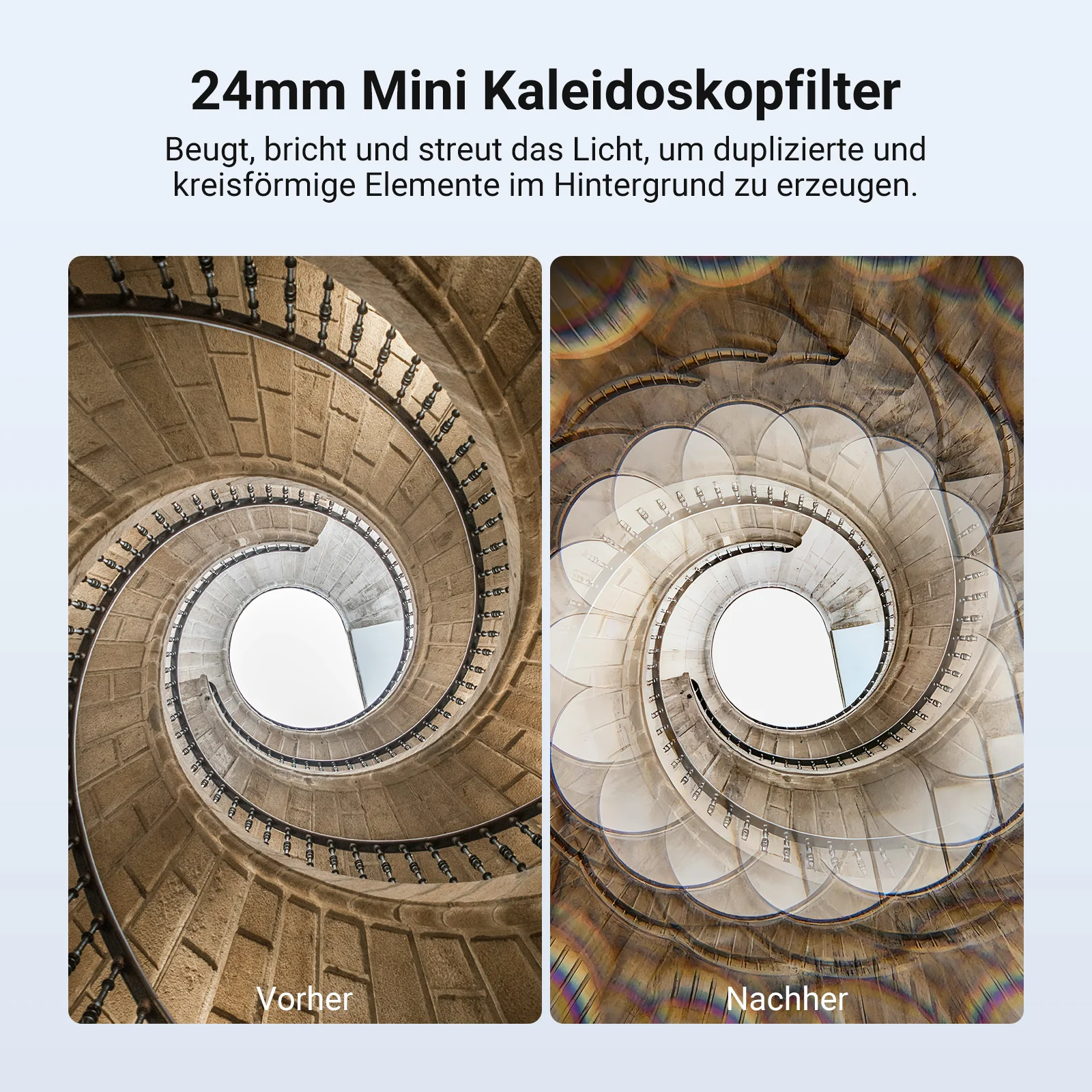 Vorschaubild 3