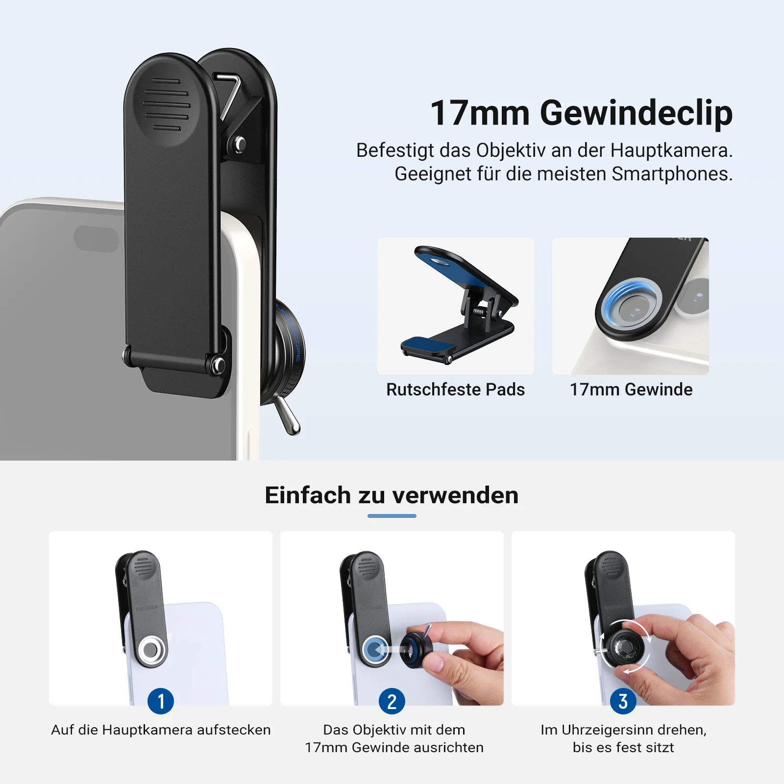 Vorschaubild 6