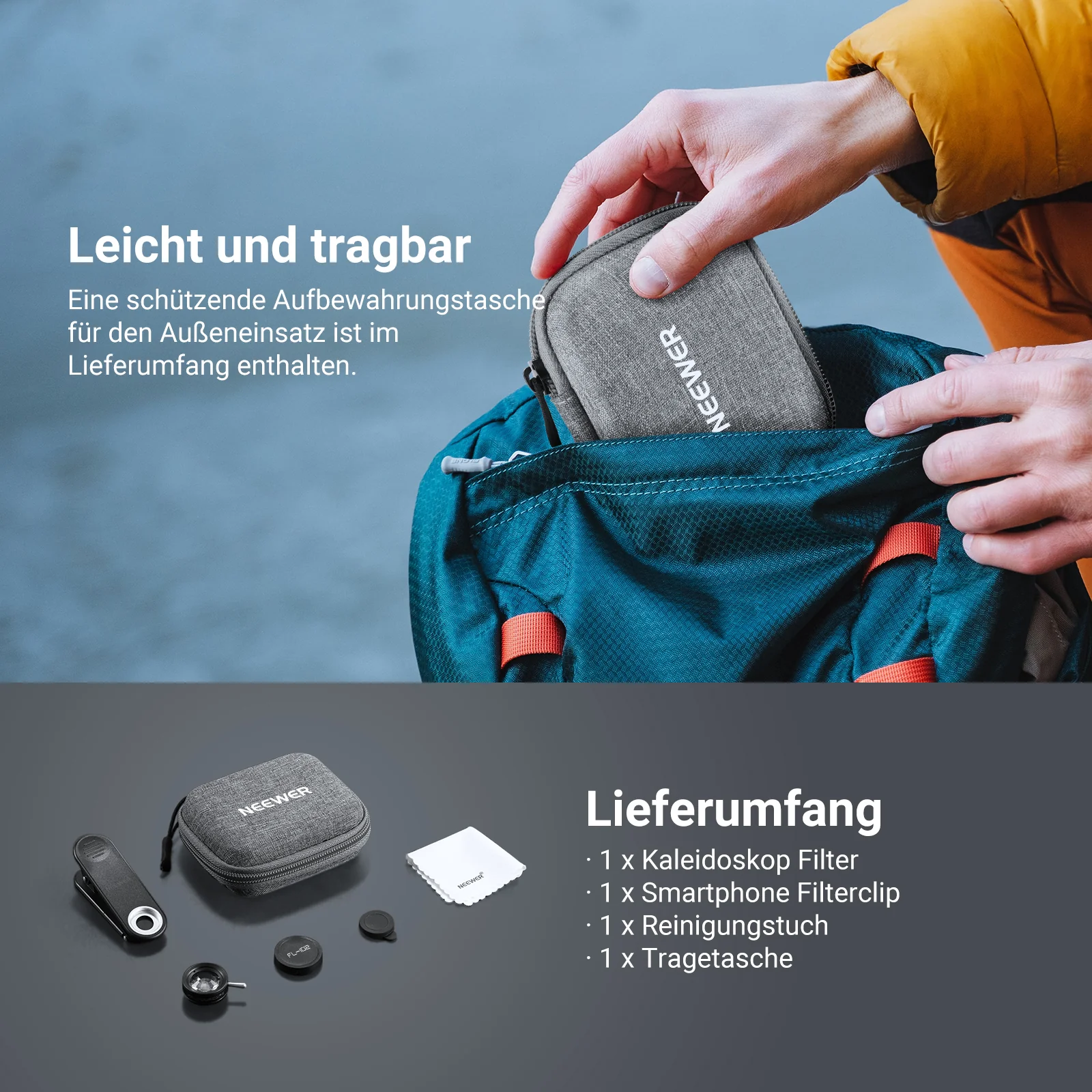 Vorschaubild 8