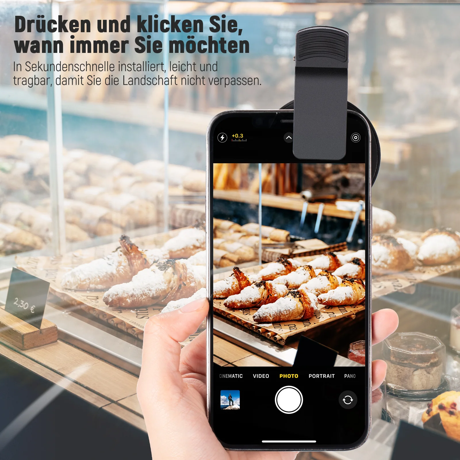 Vorschaubild 5