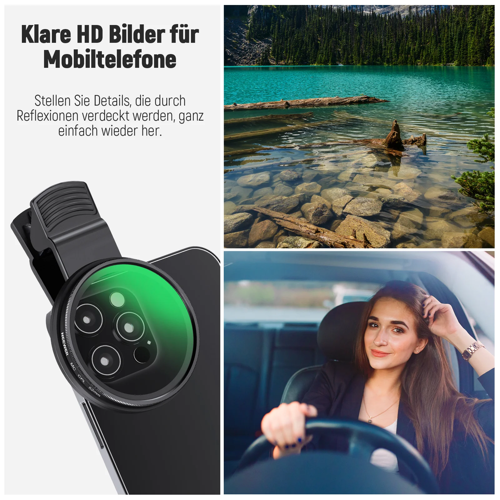 Vorschaubild 6