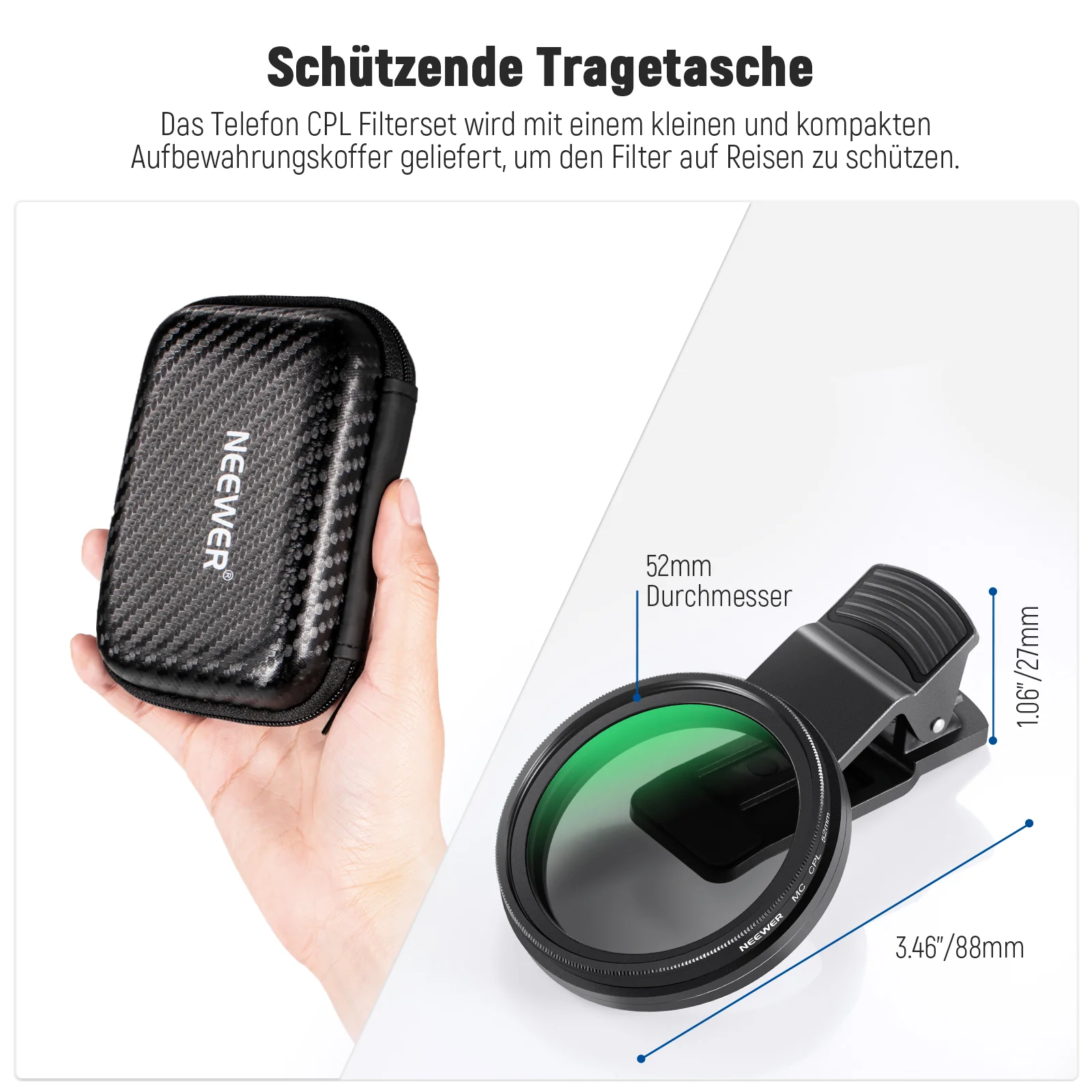 Vorschaubild 7