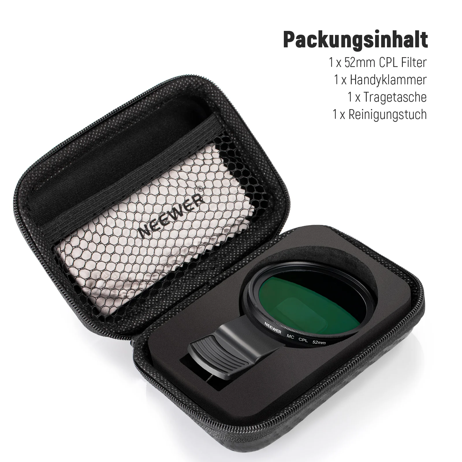 Vorschaubild 8