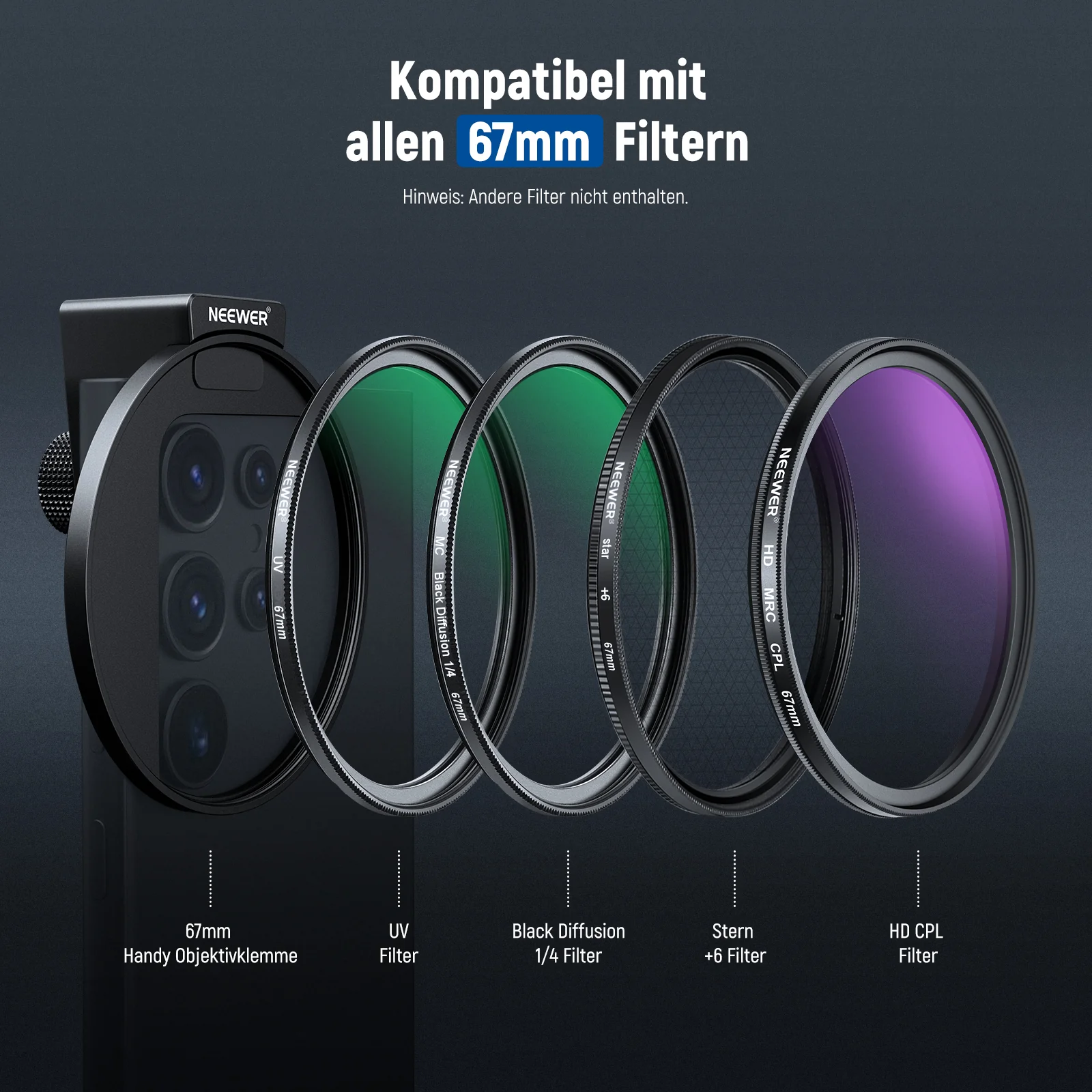 Vorschaubild 7