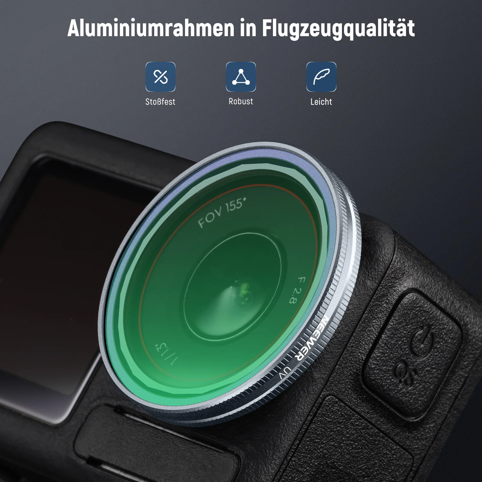 Vorschaubild 6