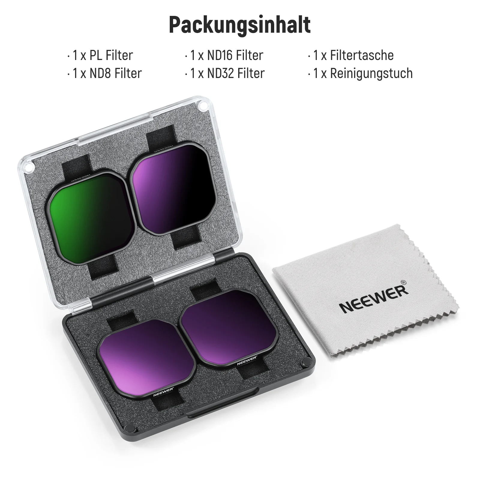 Vorschaubild 3
