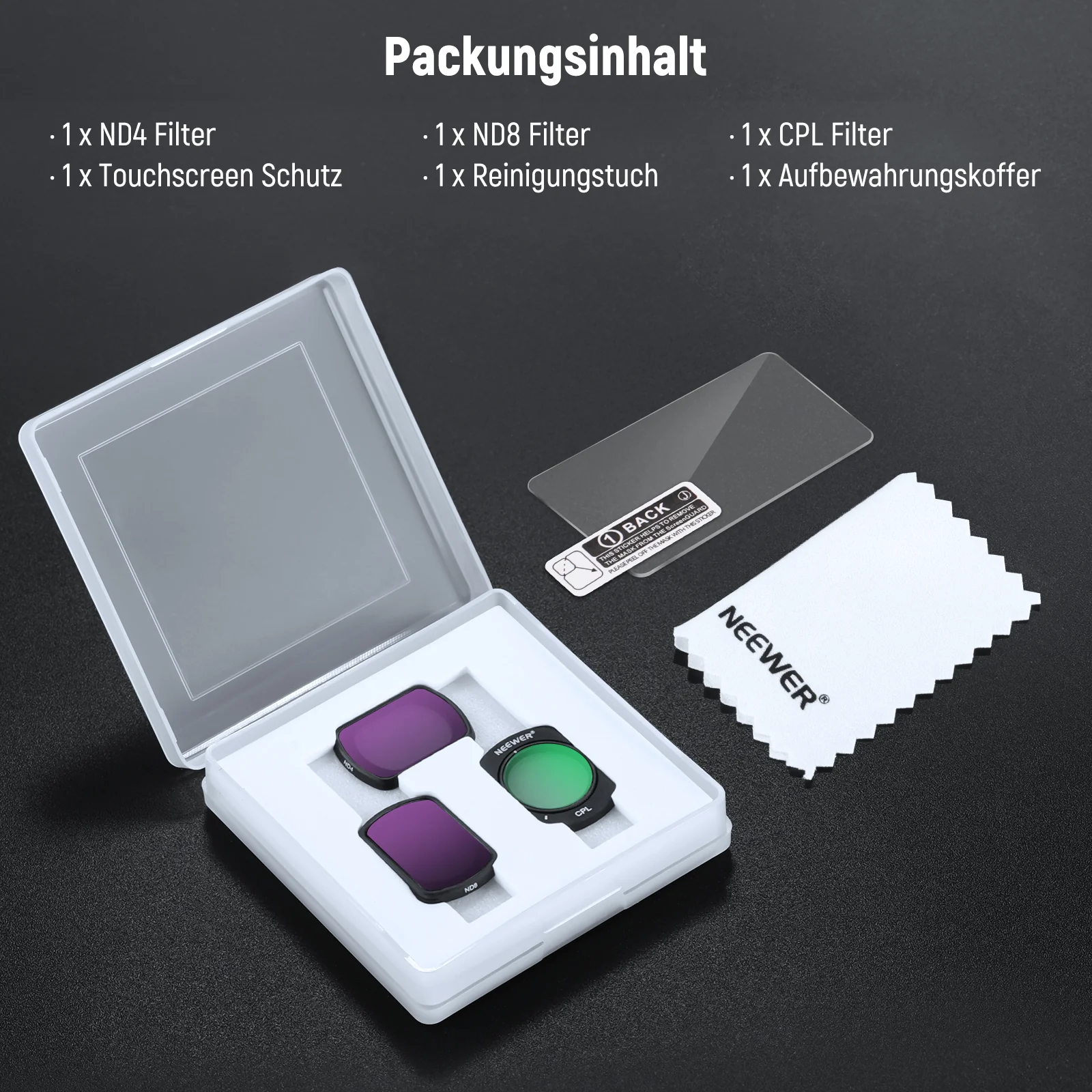 Vorschaubild 9