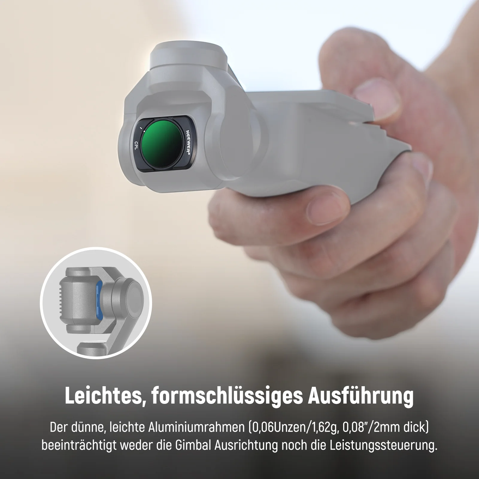 Vorschaubild 8