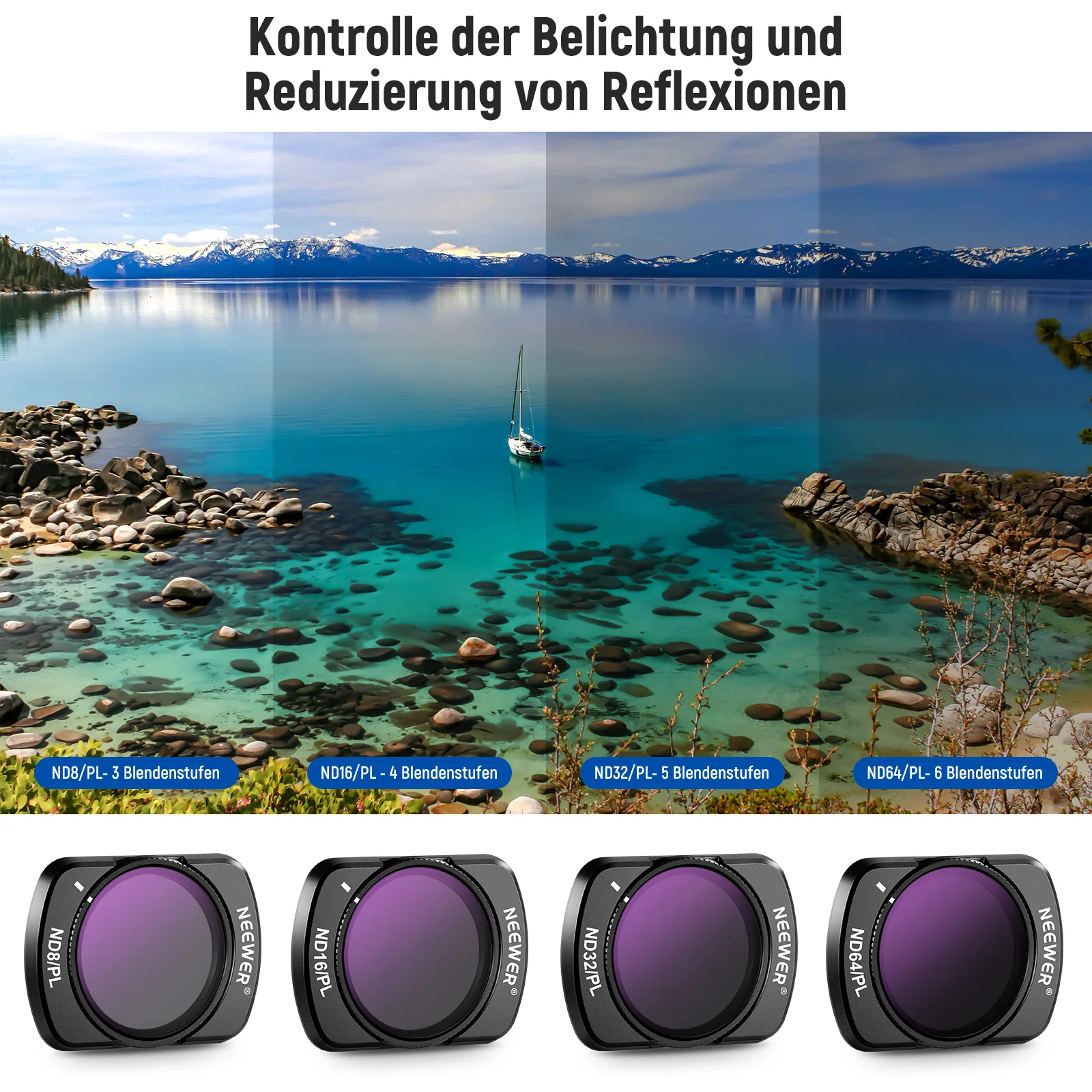 Vorschaubild 6