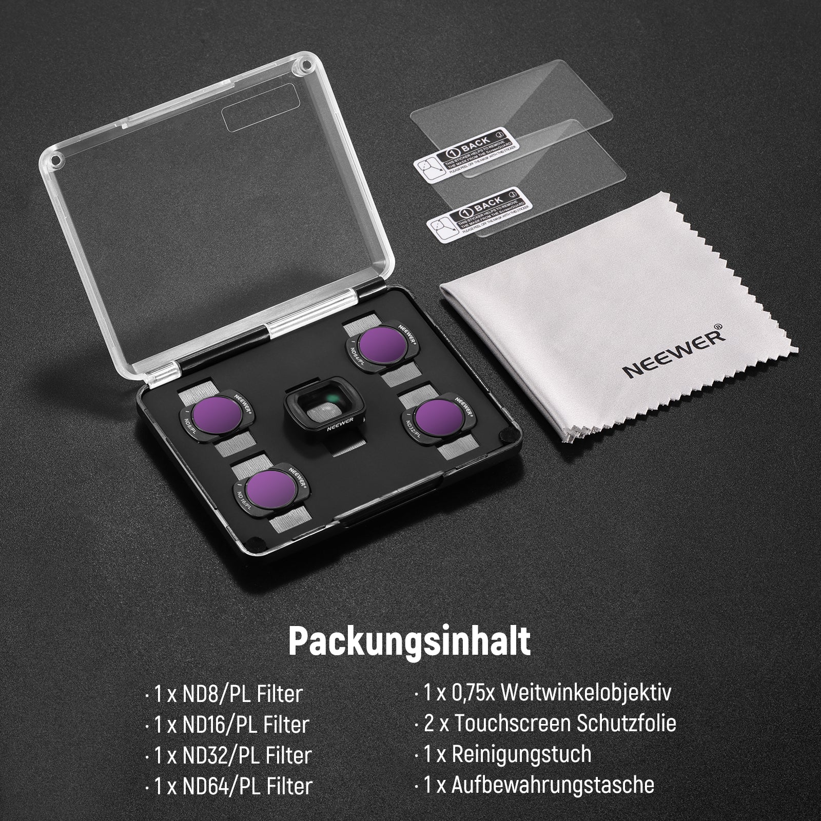 Vorschaubild 9