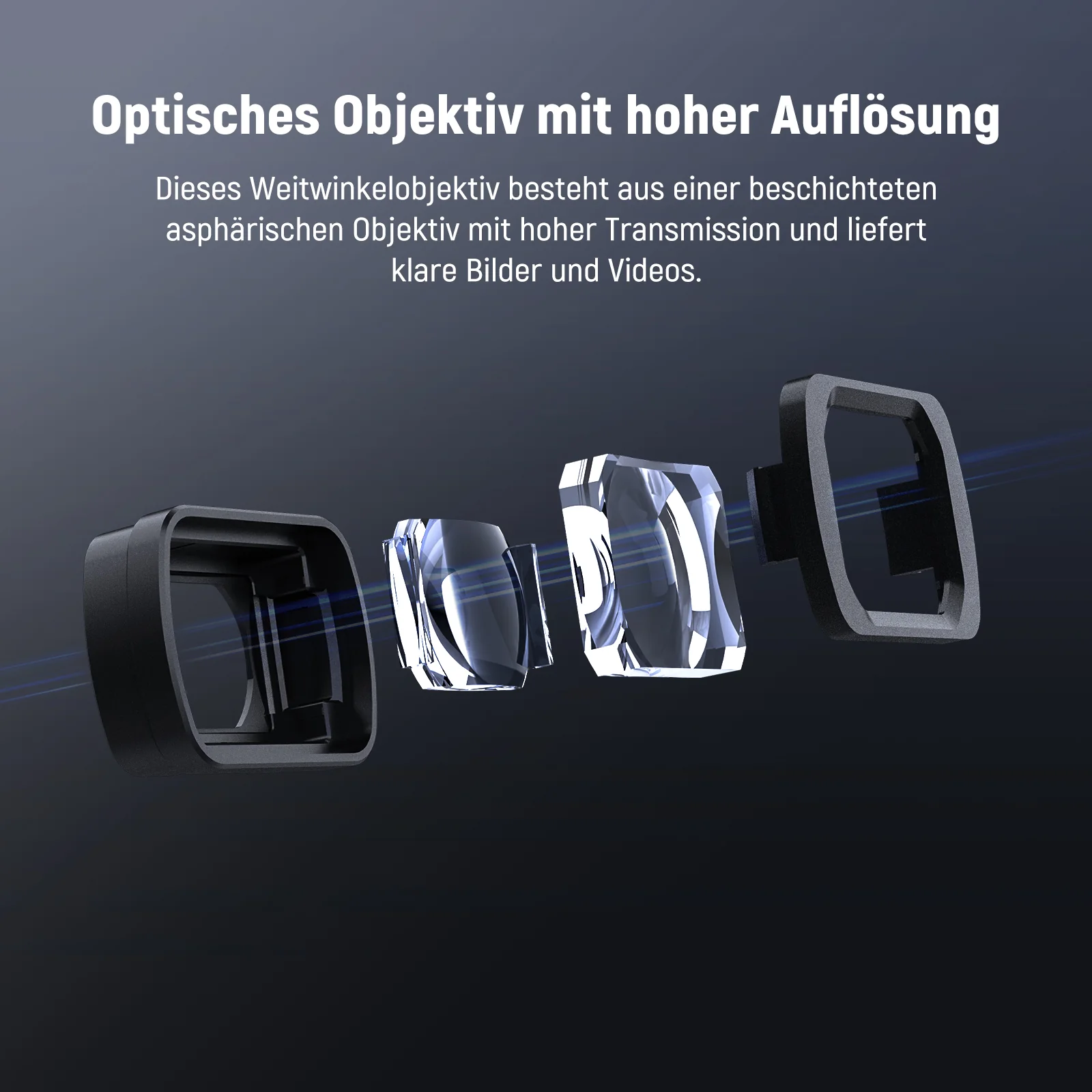 Vorschaubild 7