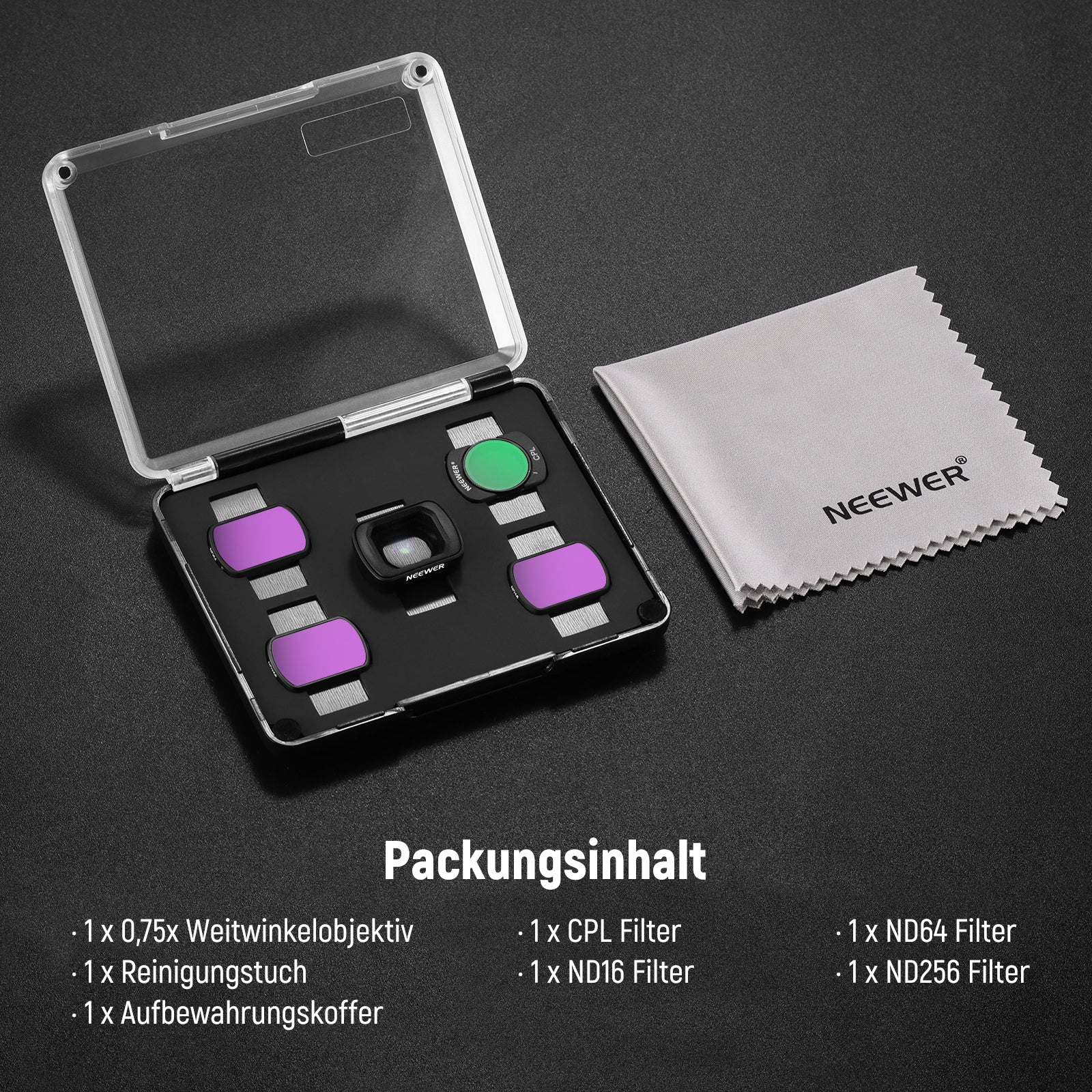 Vorschaubild 9