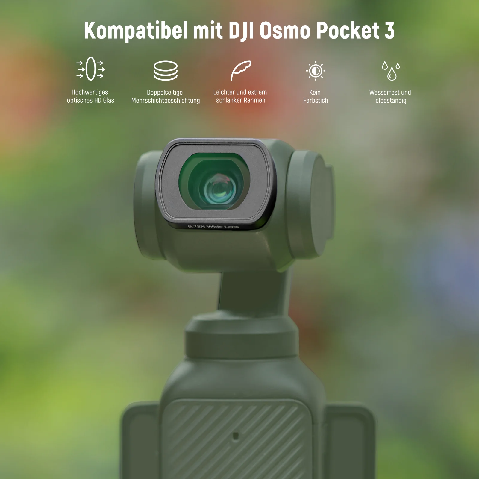 Vorschaubild 15