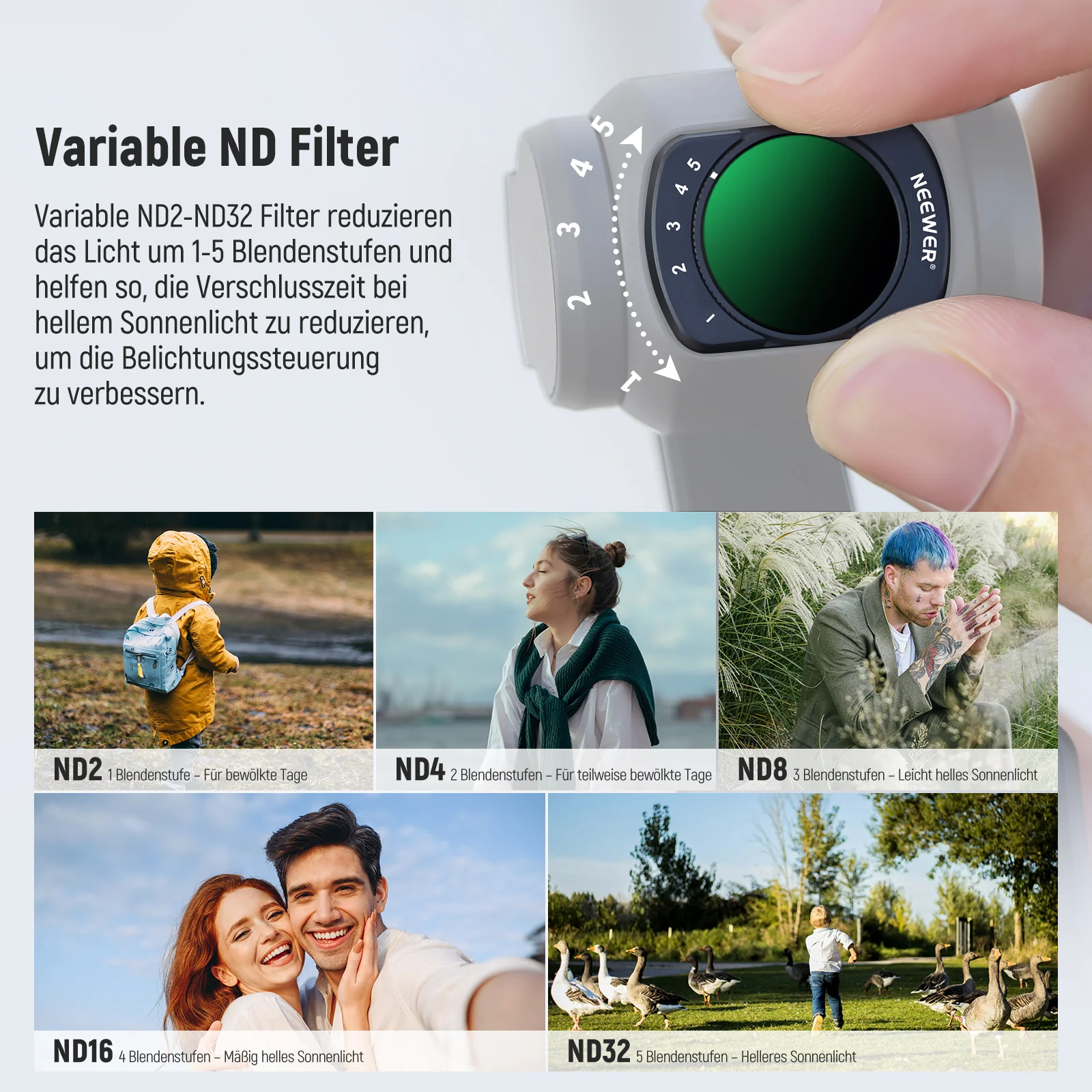 Vorschaubild 5