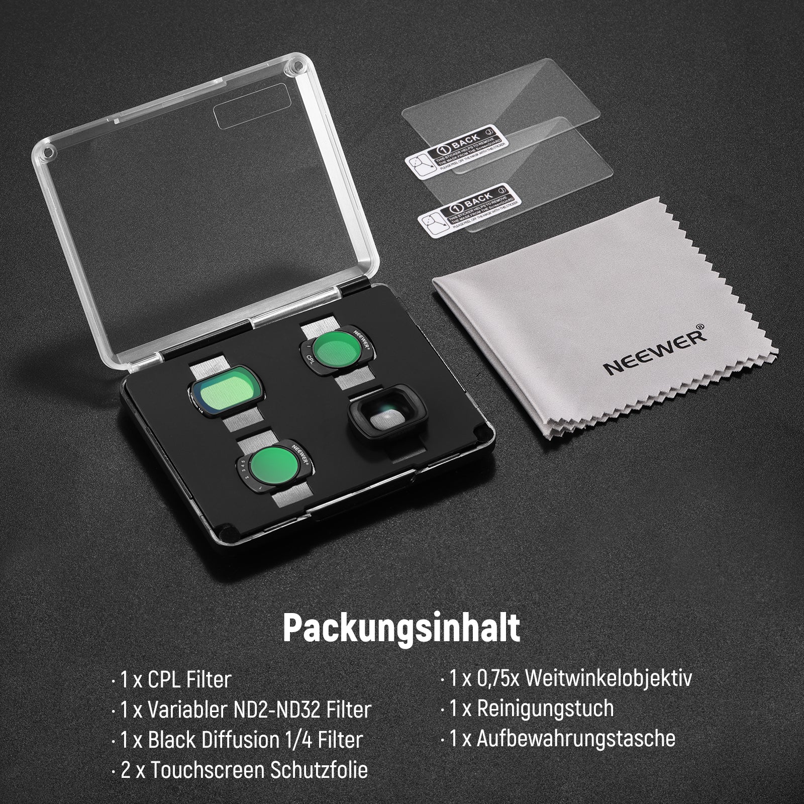 Vorschaubild 9