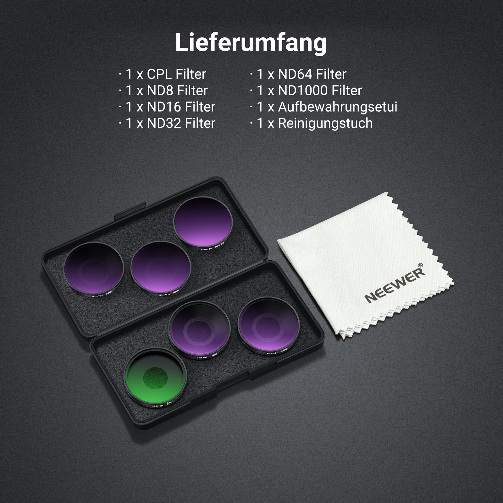 Vorschaubild 8