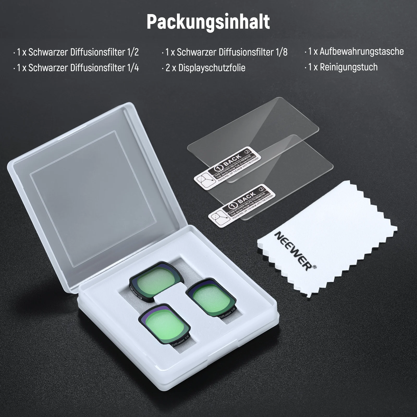 Vorschaubild 8