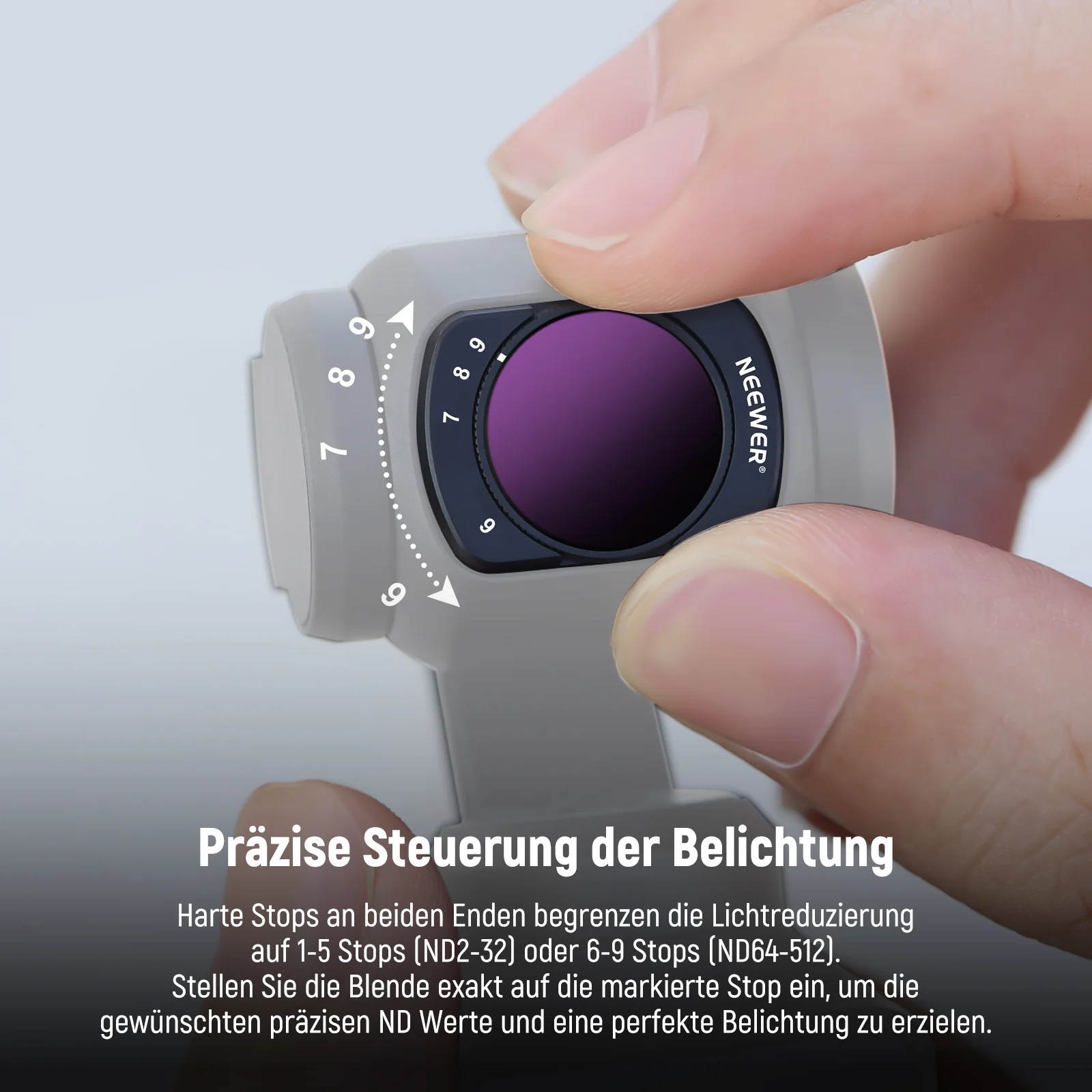 Vorschaubild 4