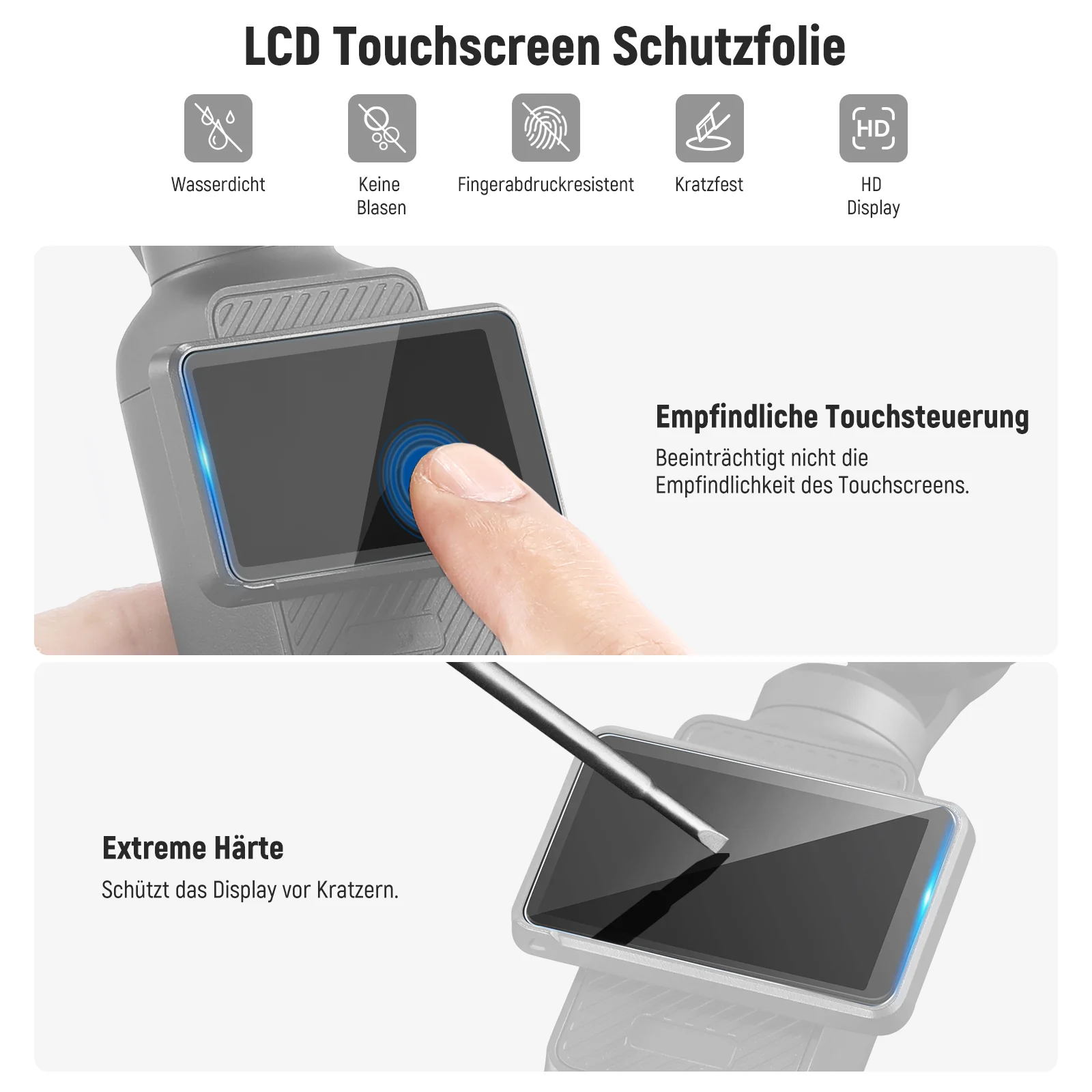 Vorschaubild 8