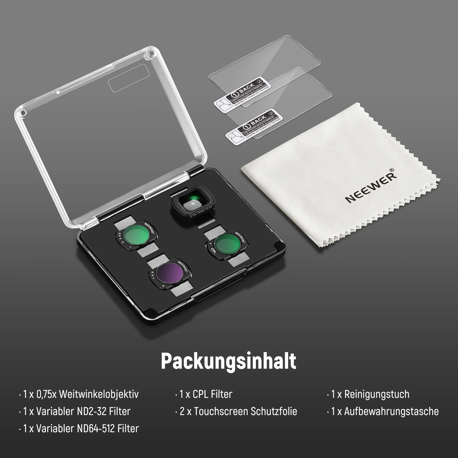 Vorschaubild 9