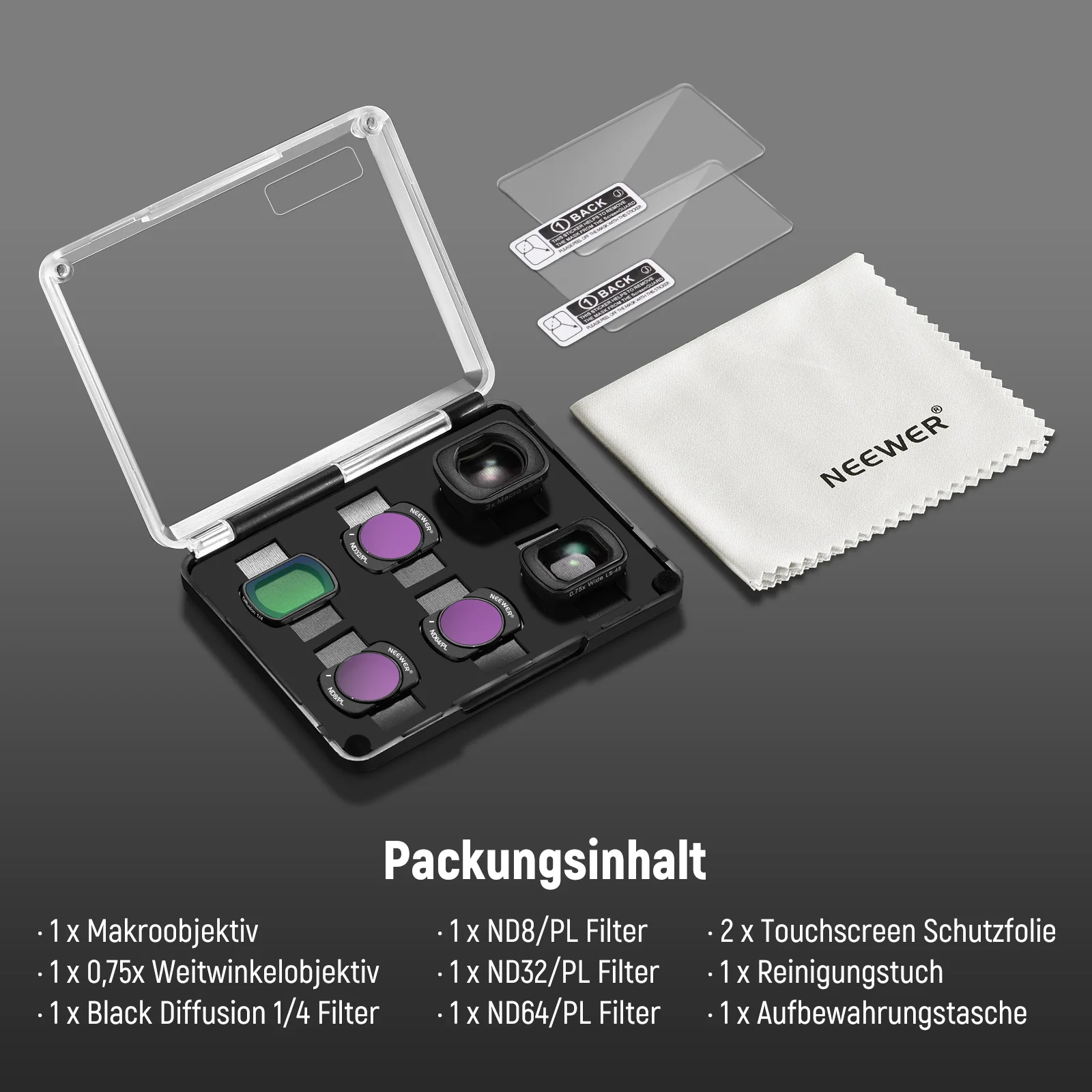 Vorschaubild 9
