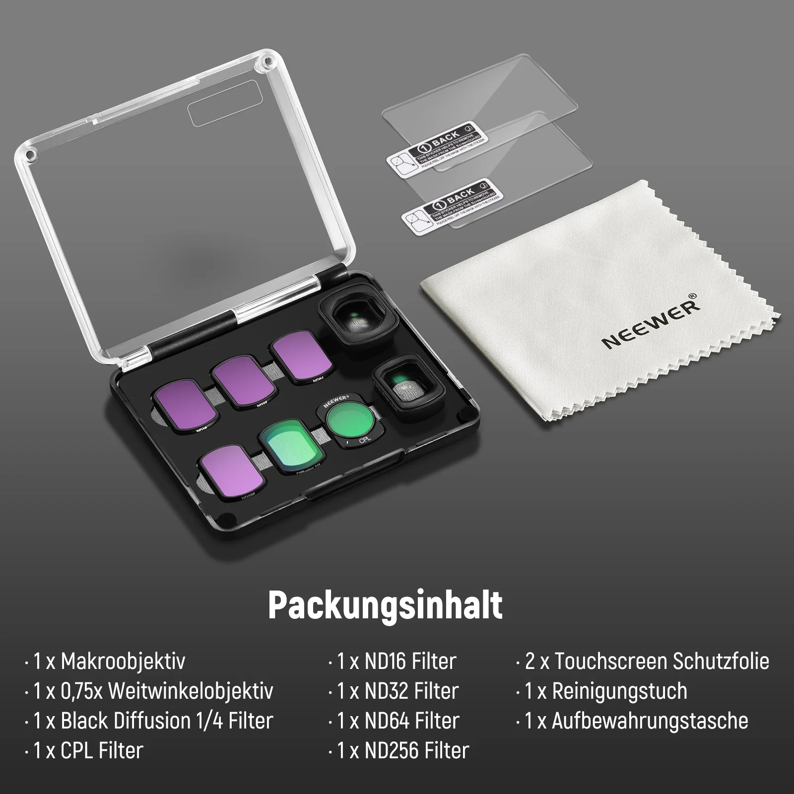 Vorschaubild 9