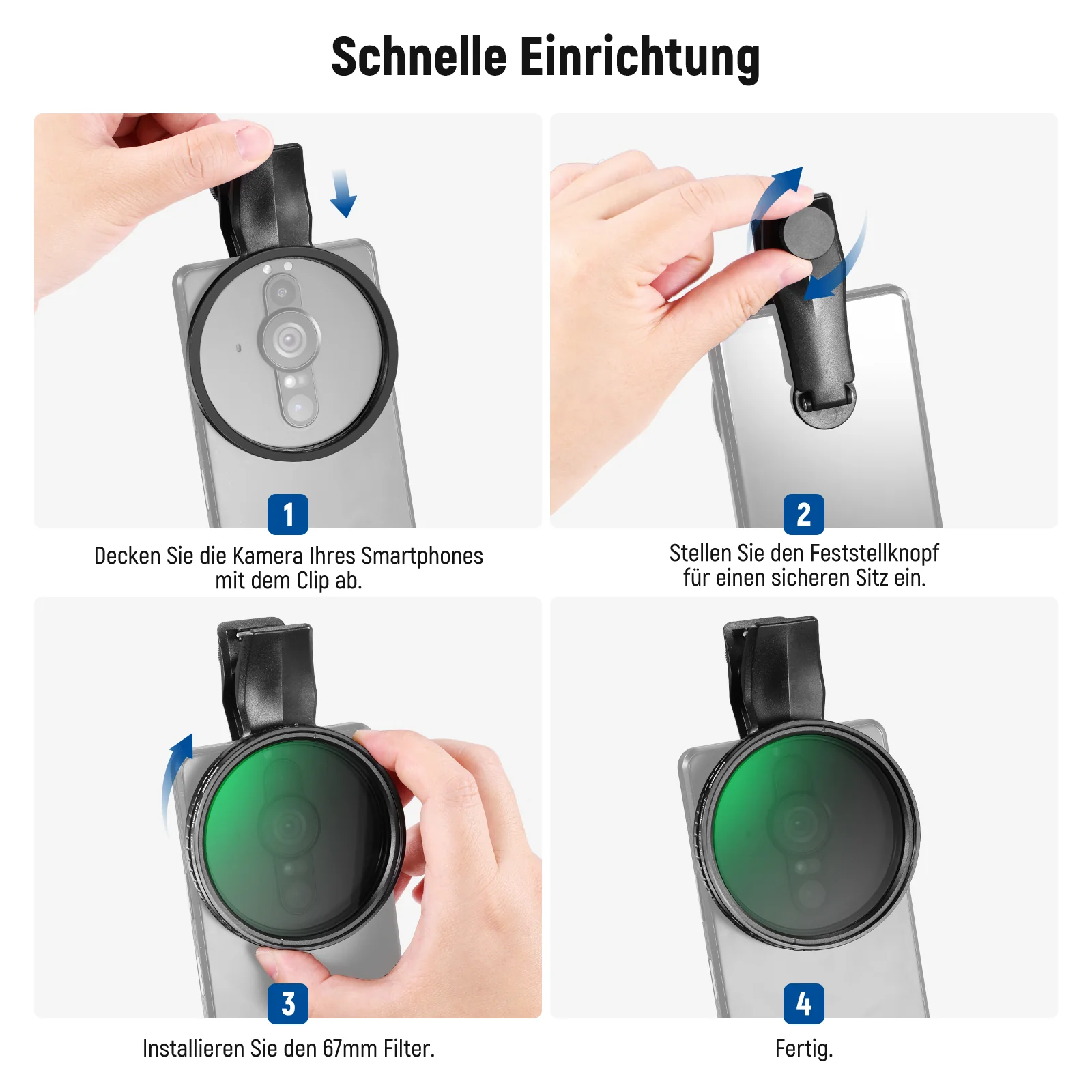 Vorschaubild 10
