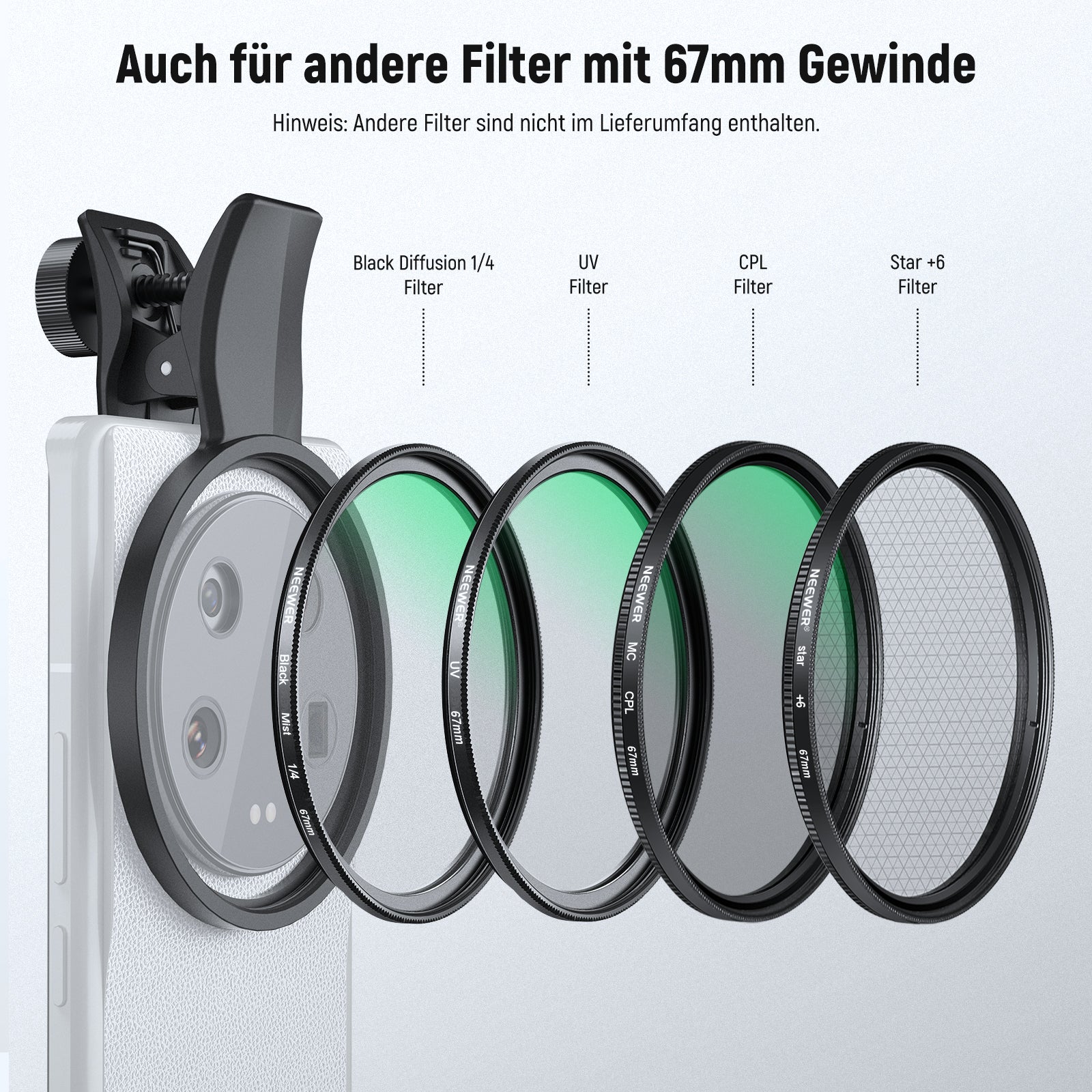 Vorschaubild 14