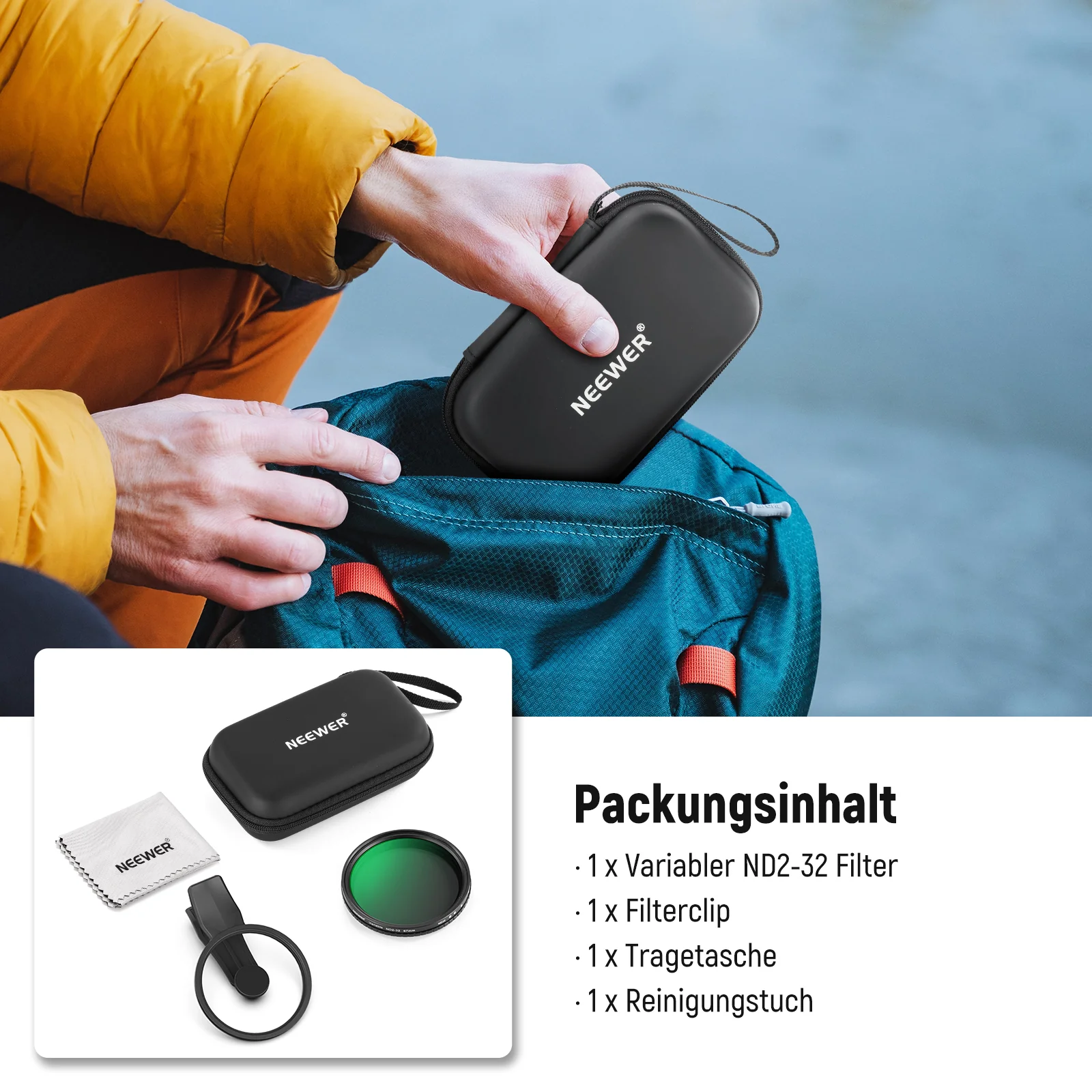 Vorschaubild 18