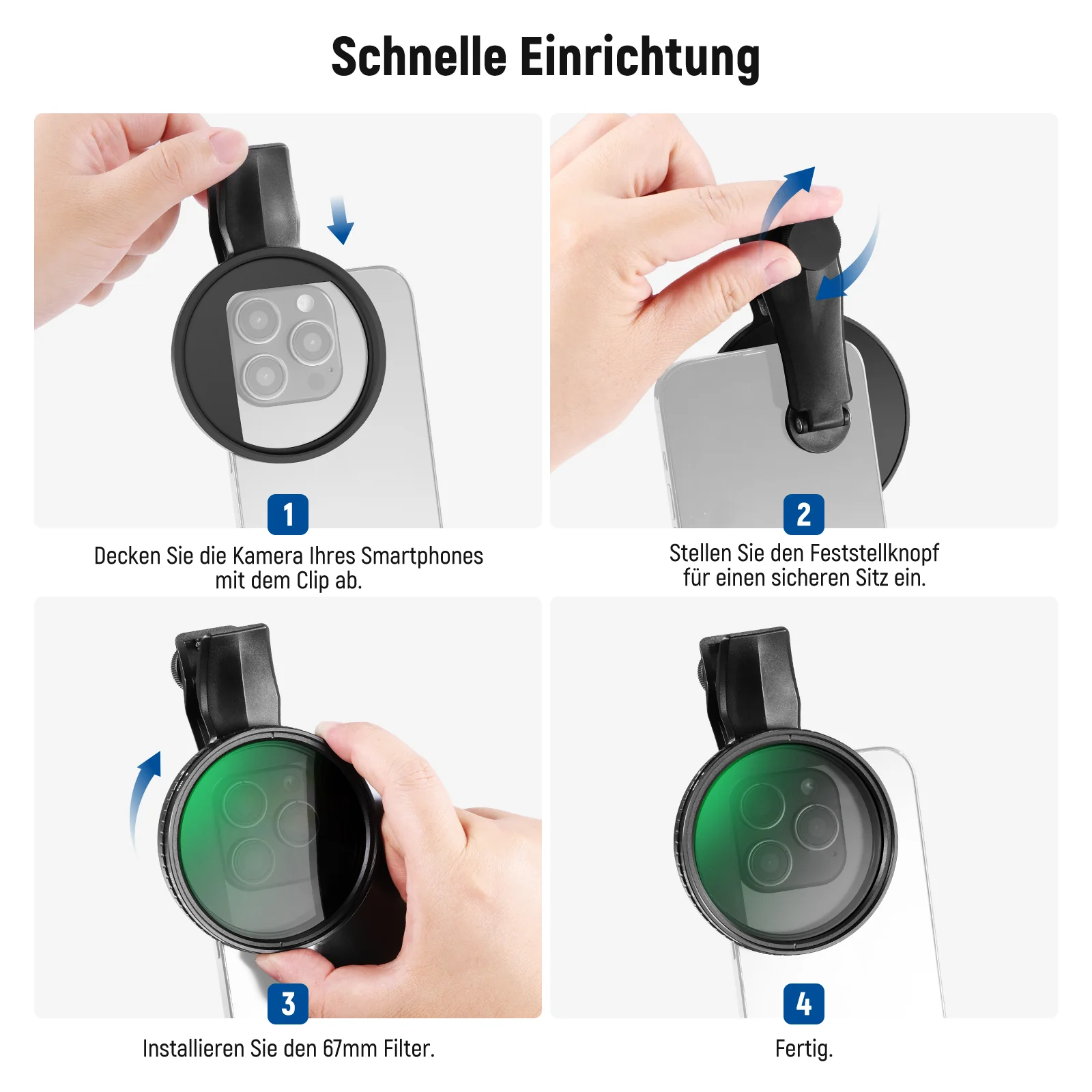 Vorschaubild 8