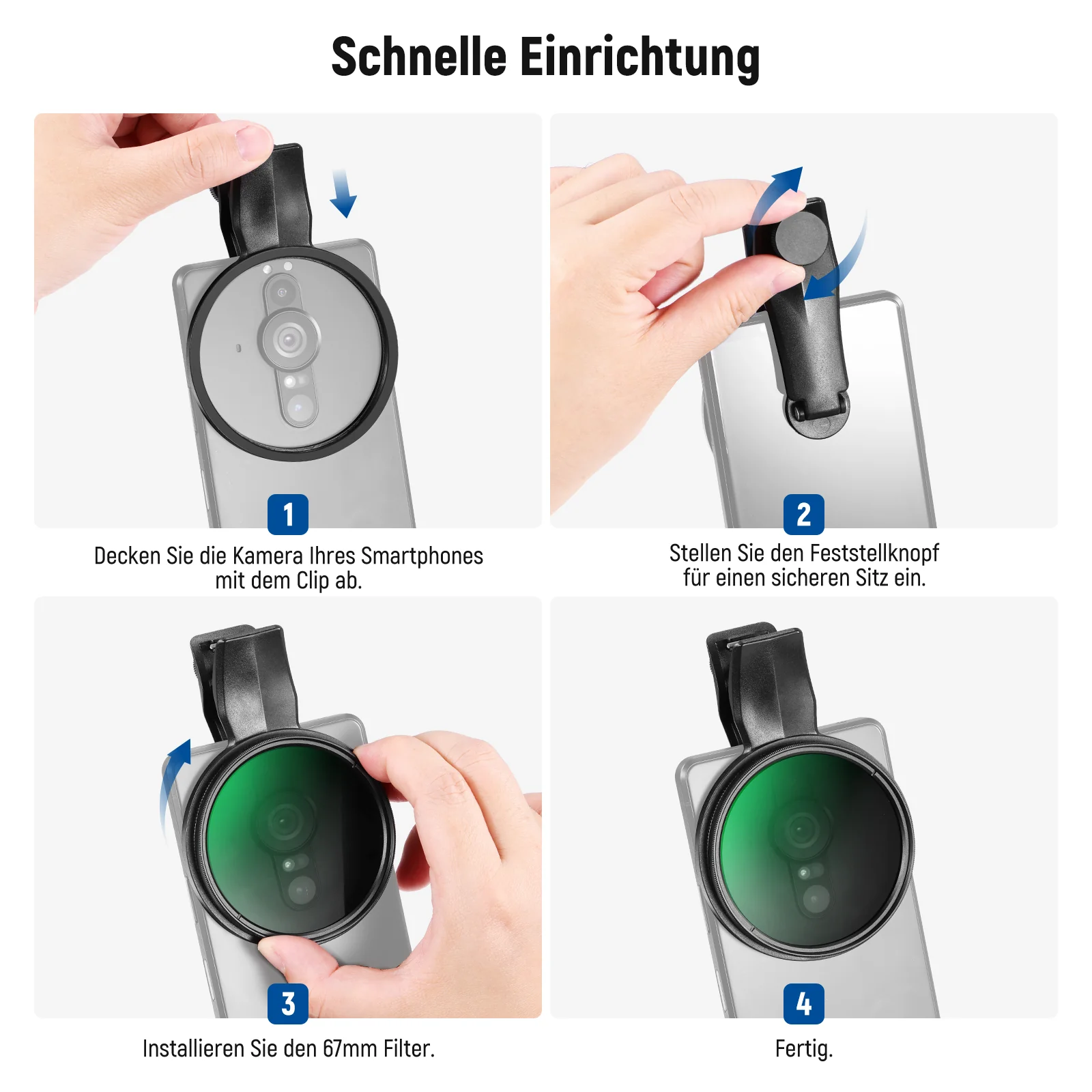 Vorschaubild 10