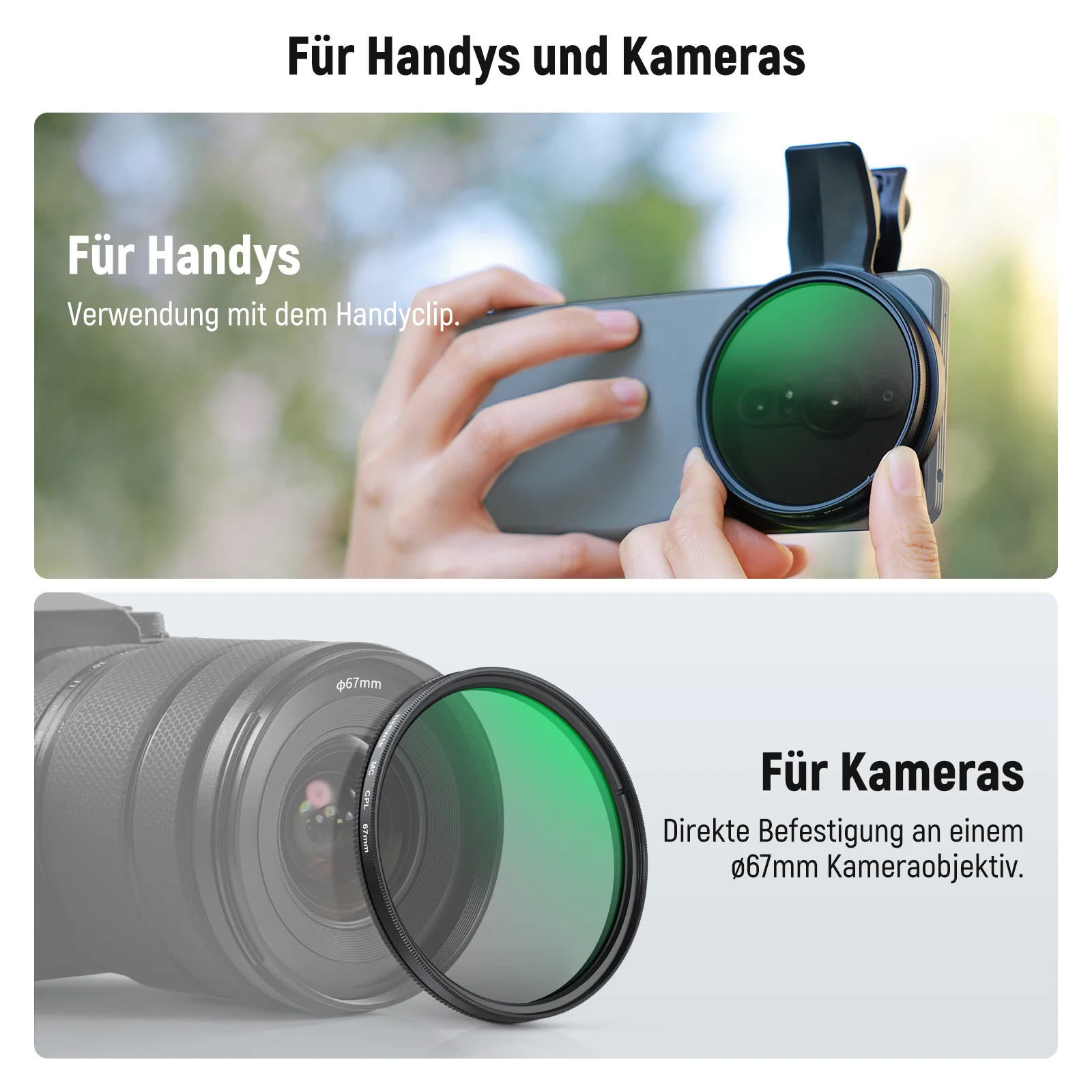 Vorschaubild 14