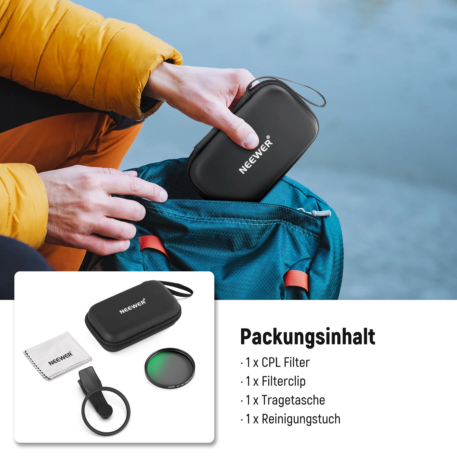 Vorschaubild 16
