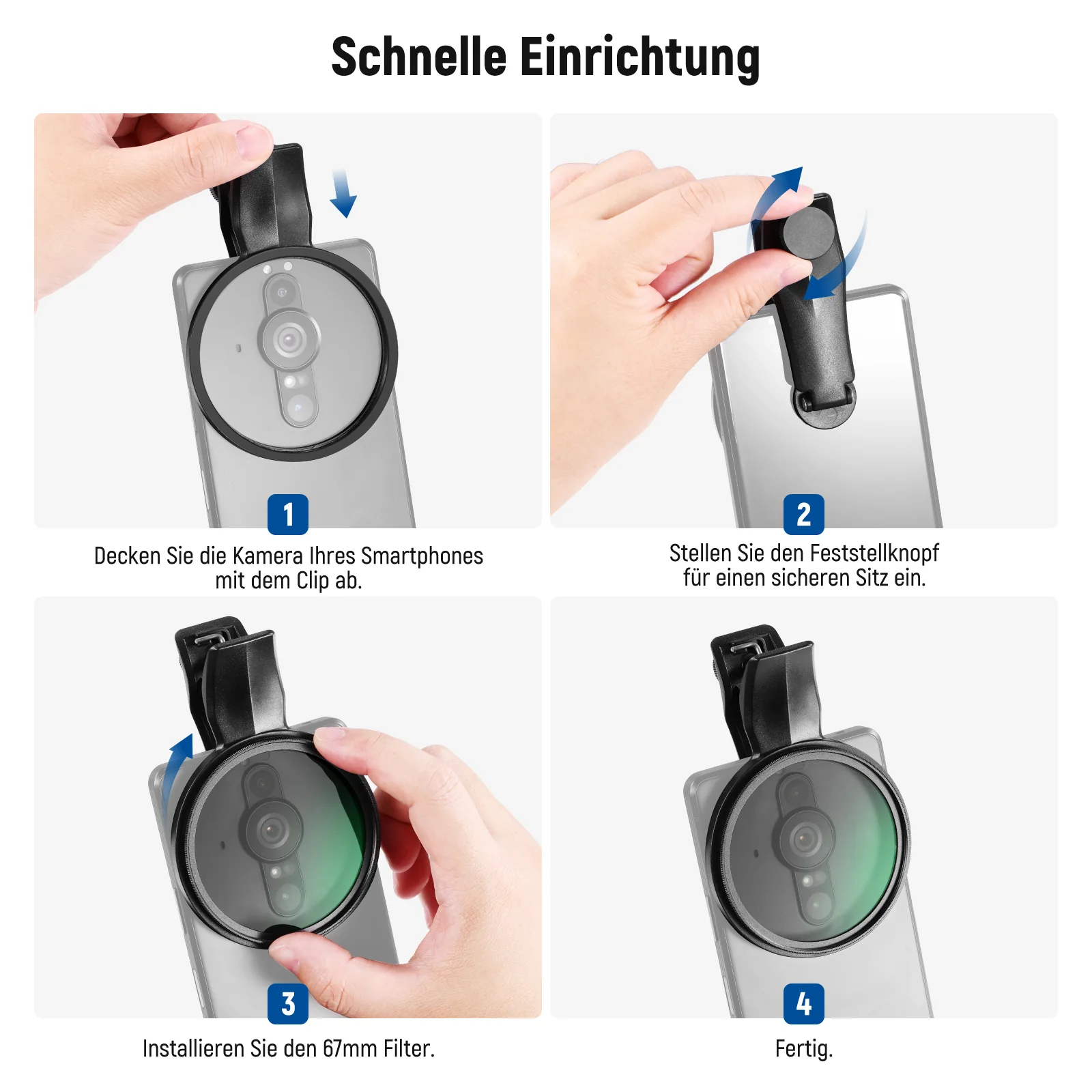 Vorschaubild 11