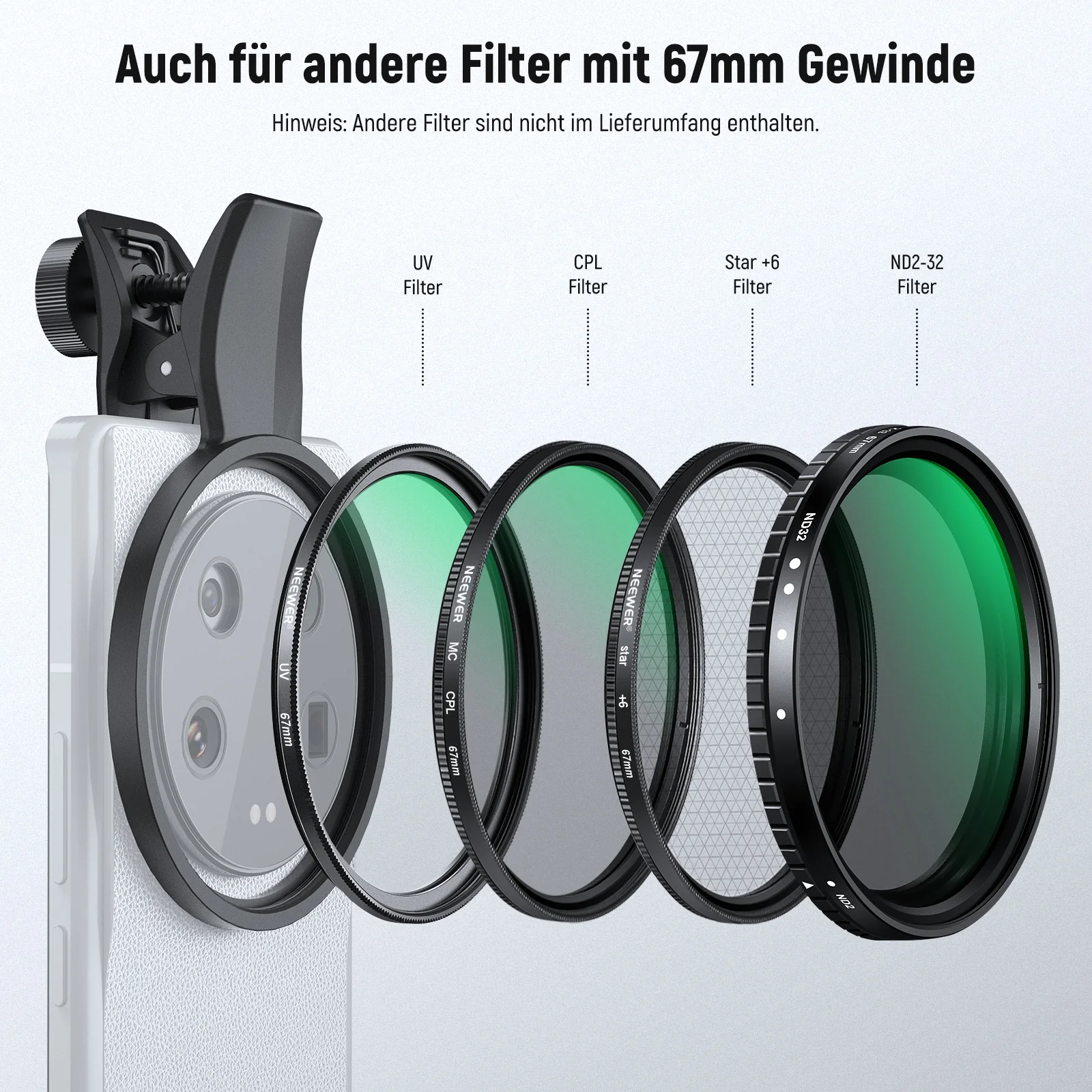Vorschaubild 15