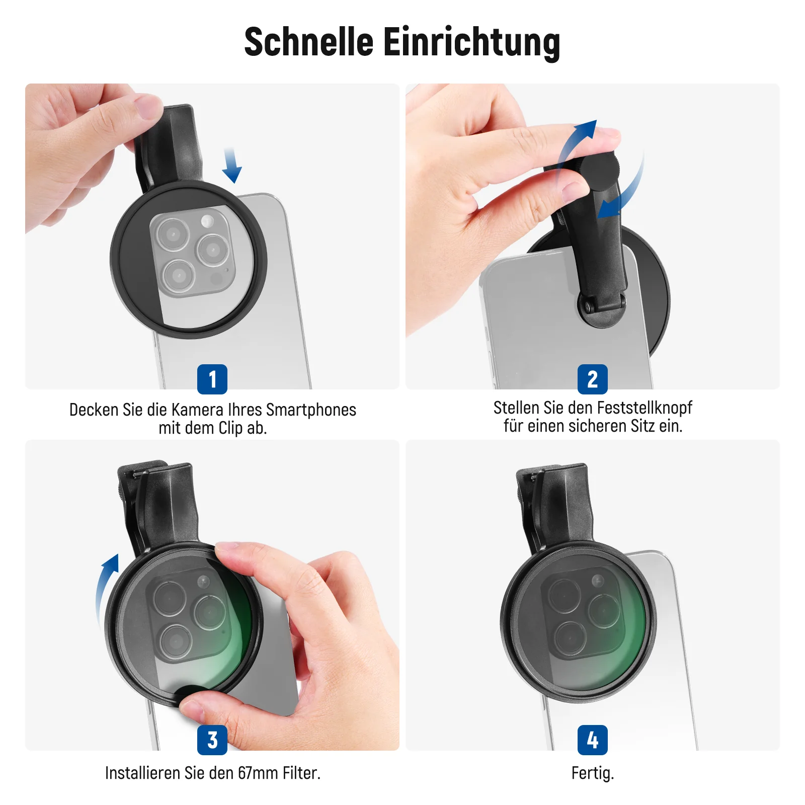 Vorschaubild 8