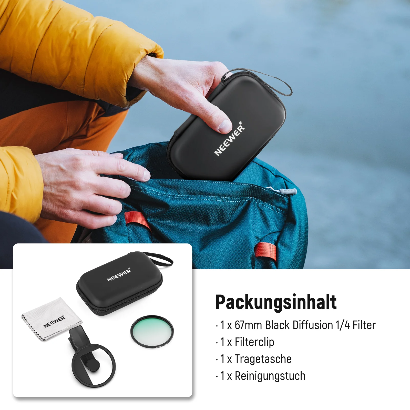 Vorschaubild 9